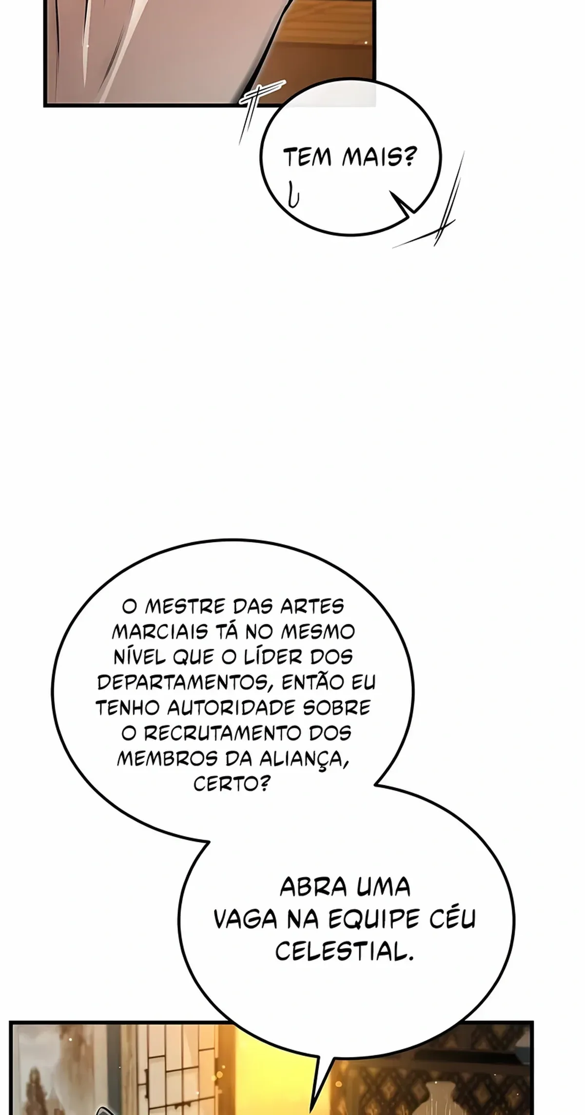 Página 92