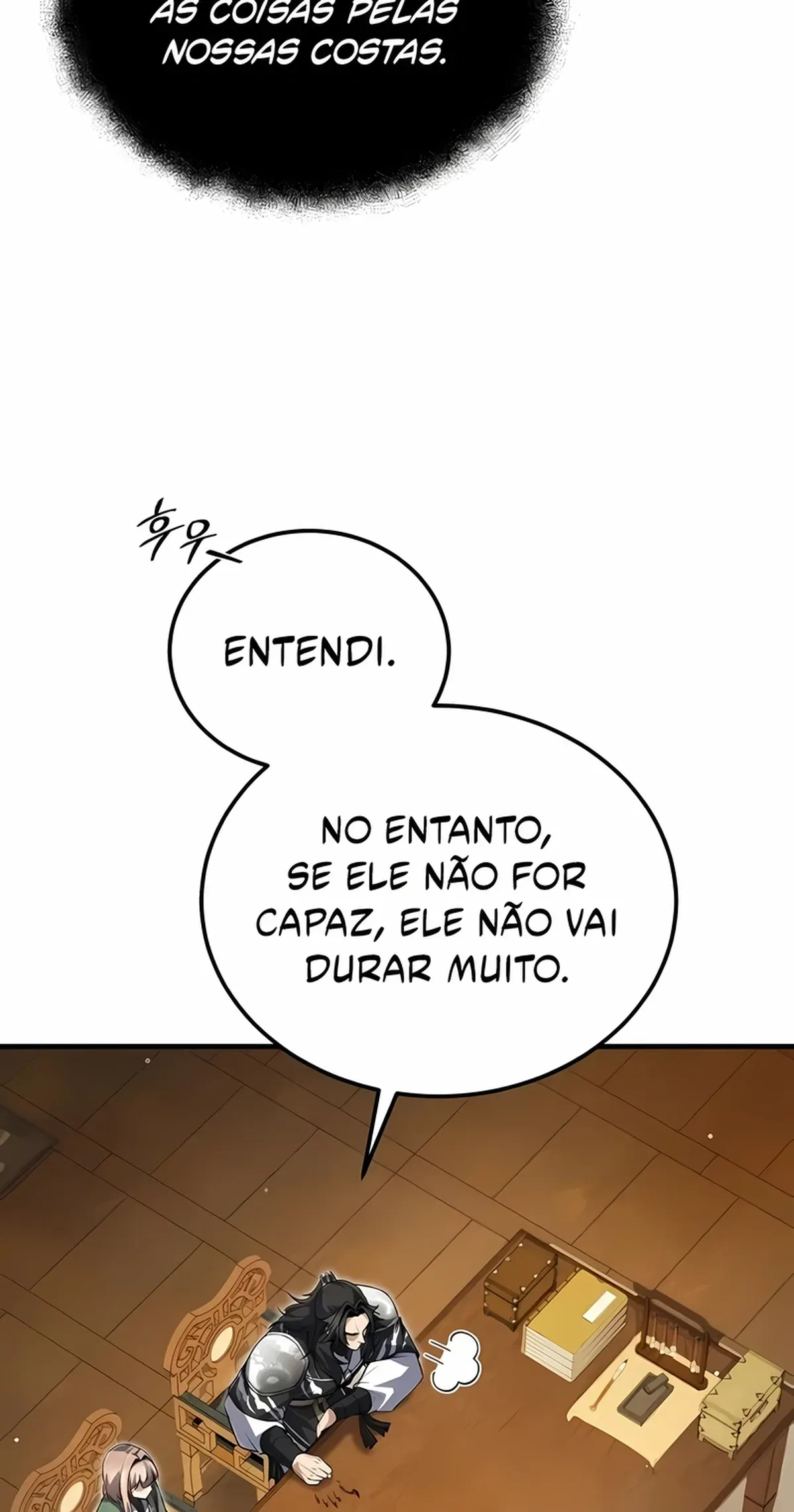 Página 95