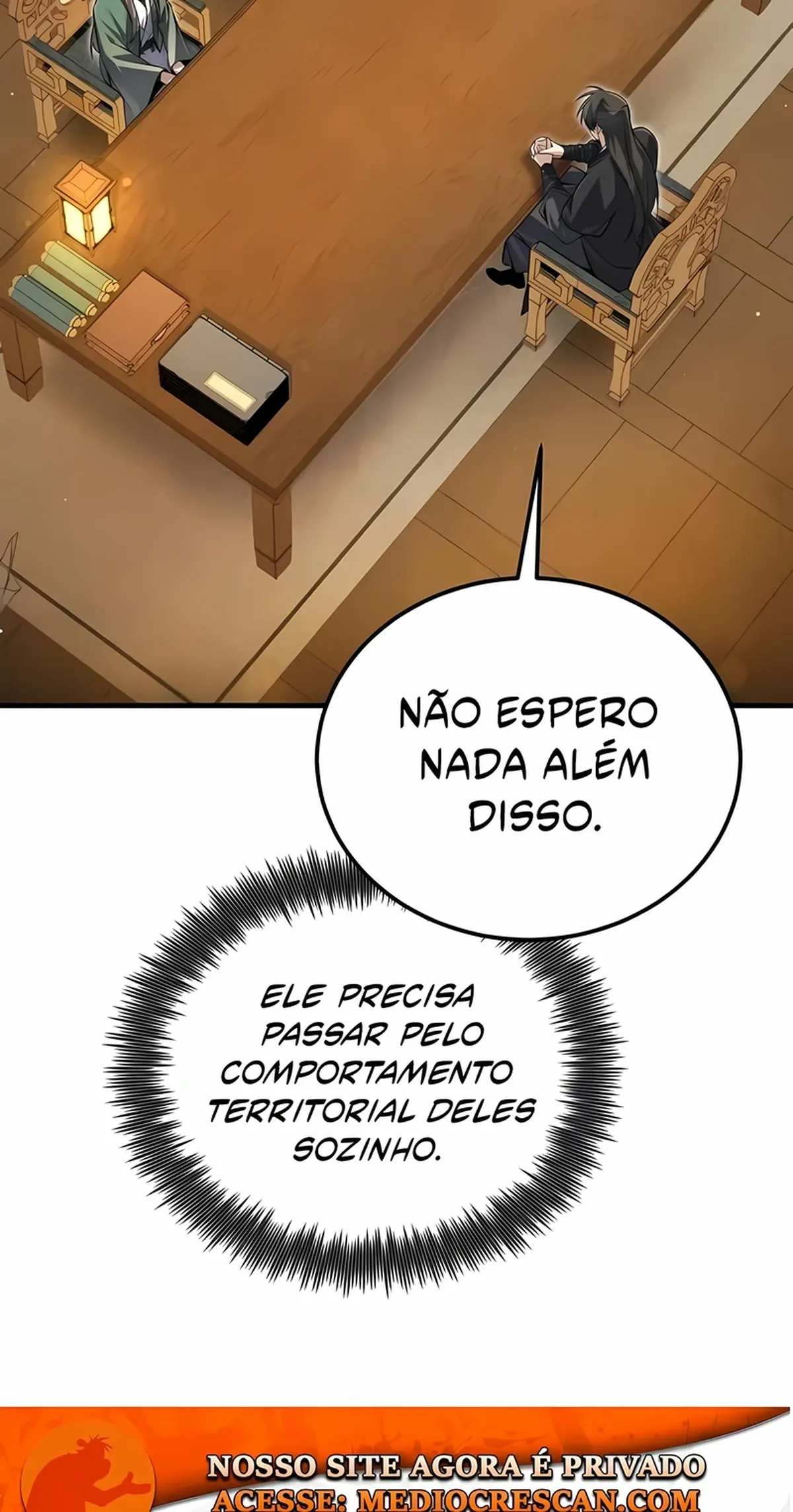 Página 96