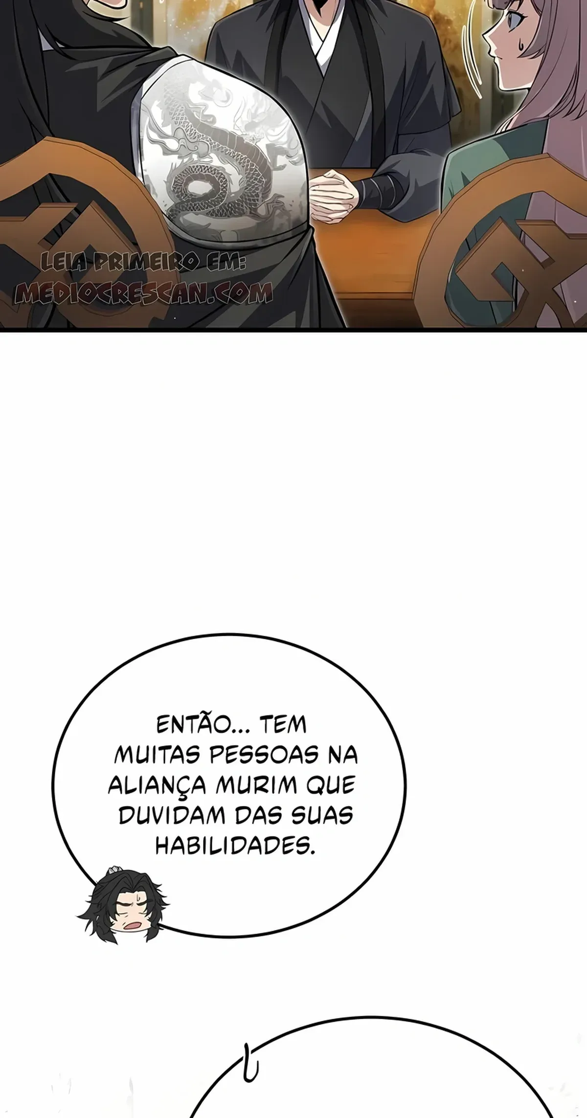 Página 99