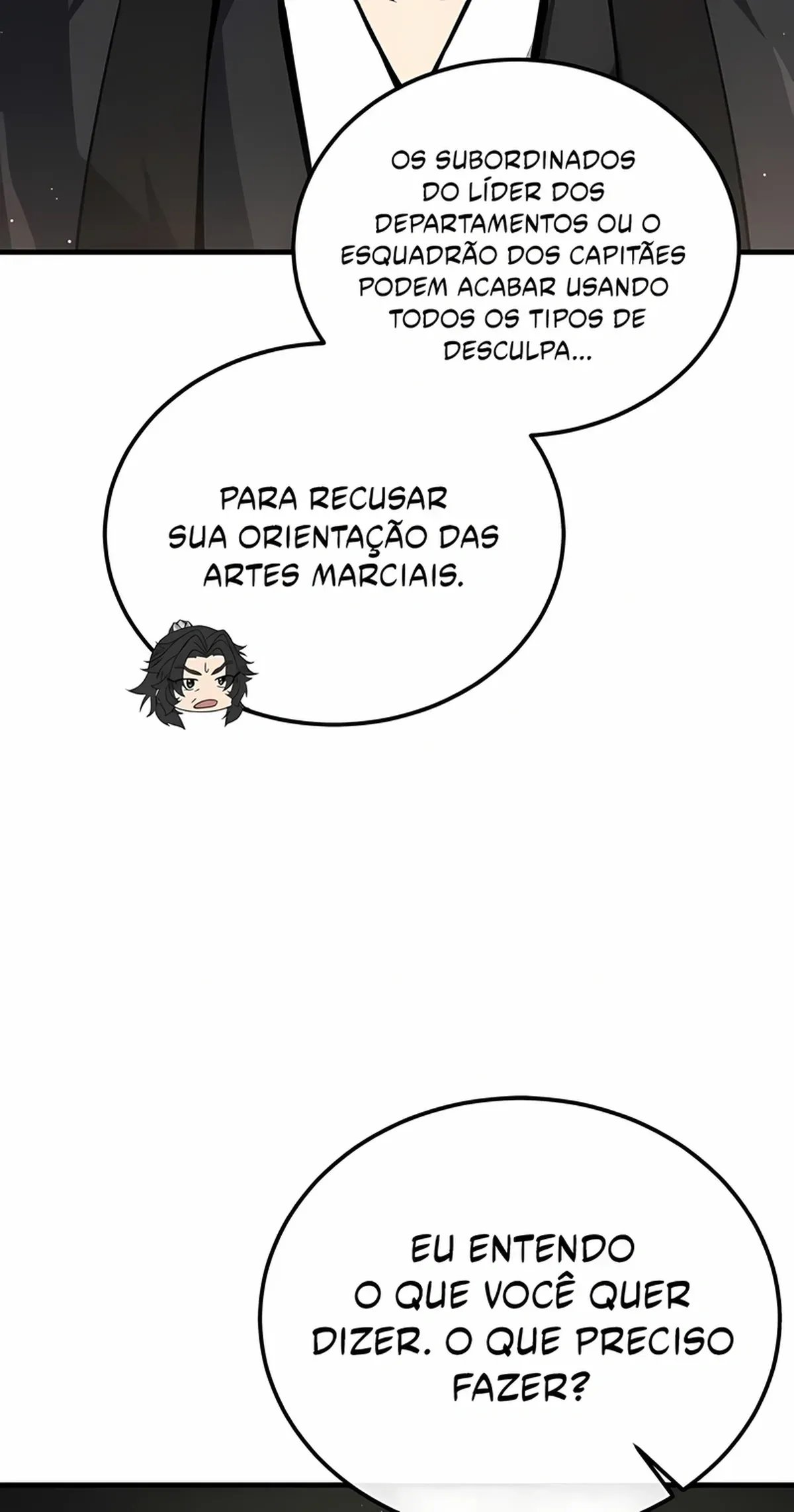 Página 101