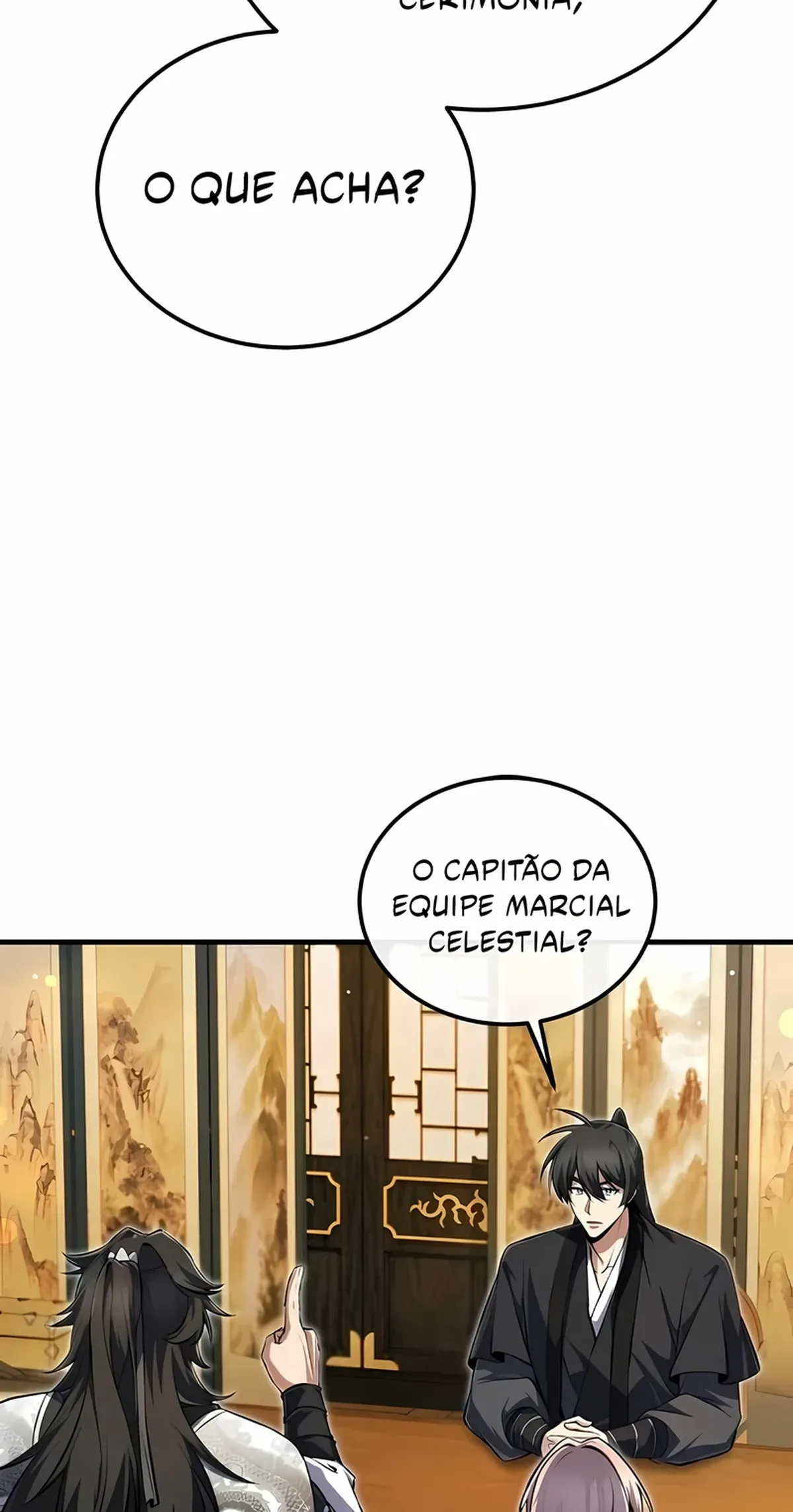 Página 103