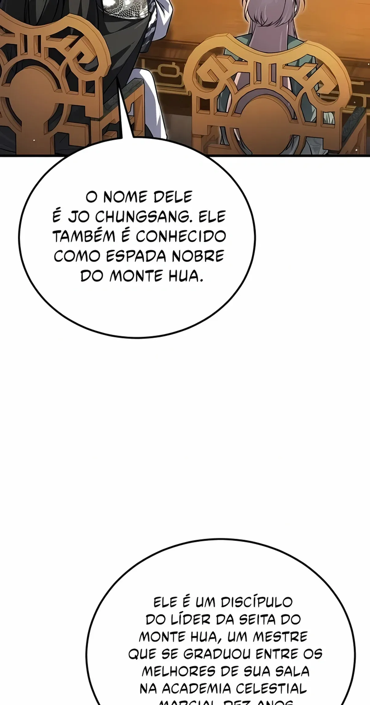 Página 104
