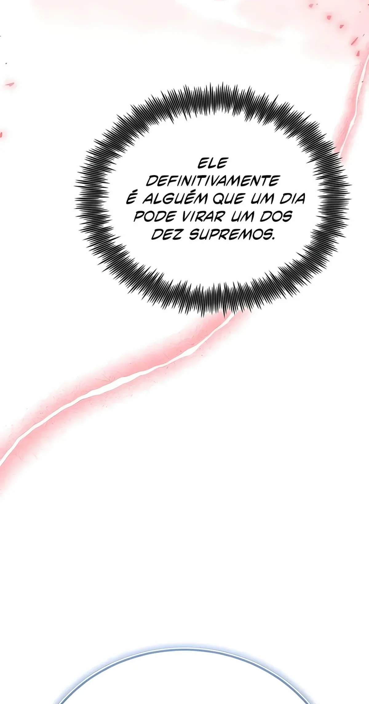 Página 108