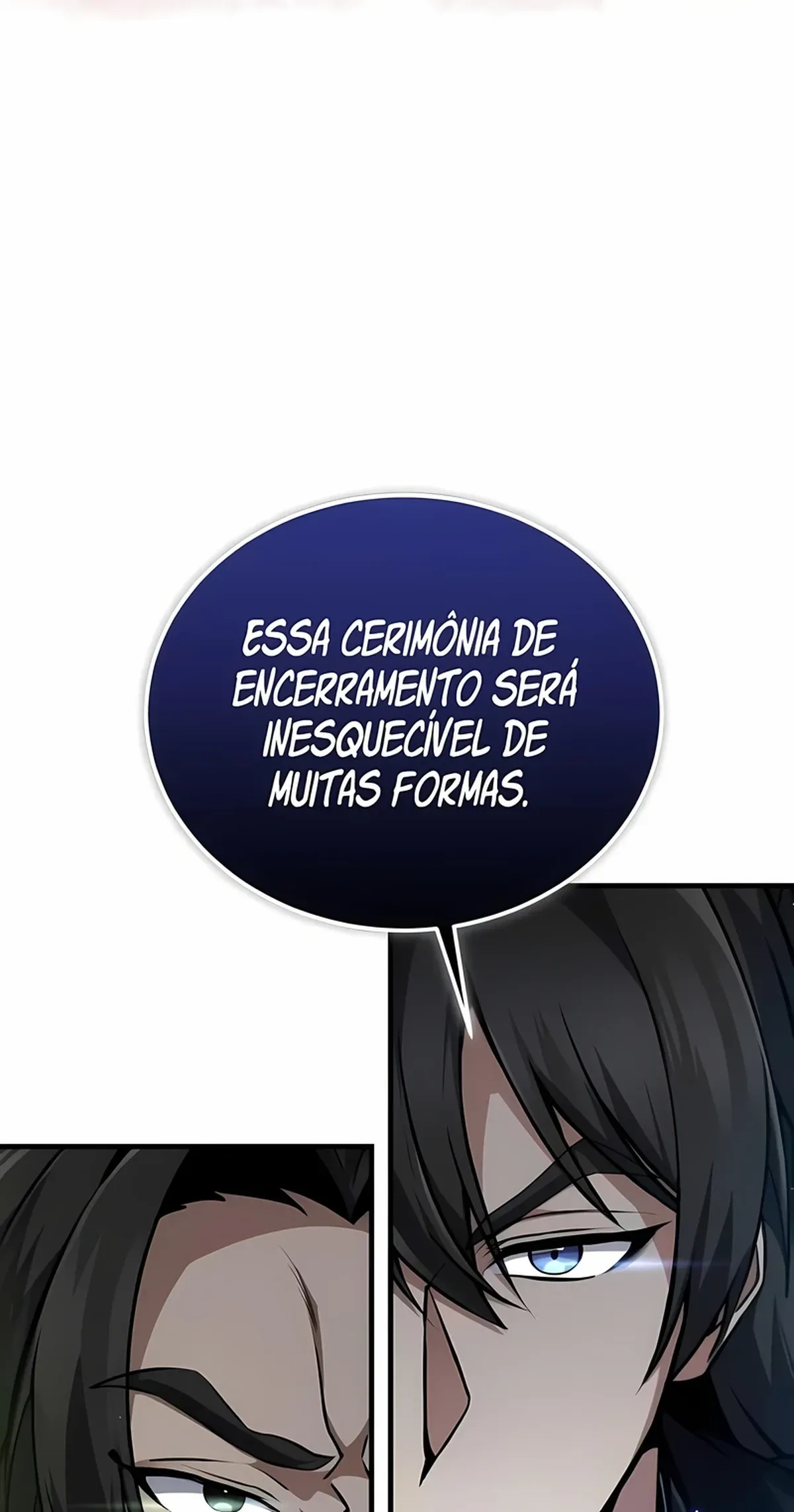 Página 111