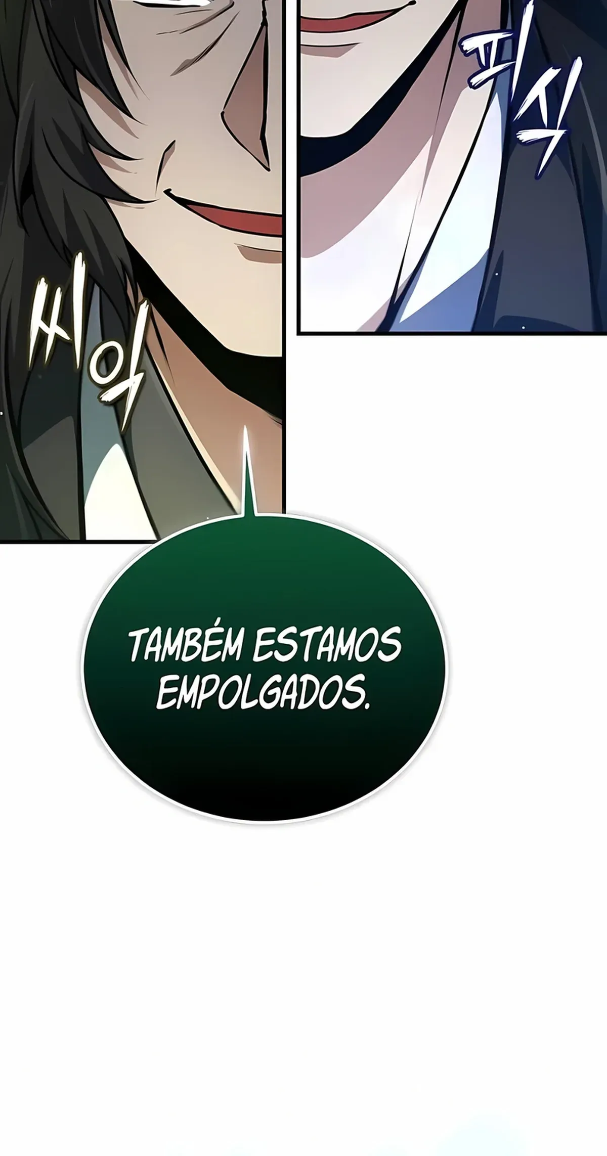 Página 112