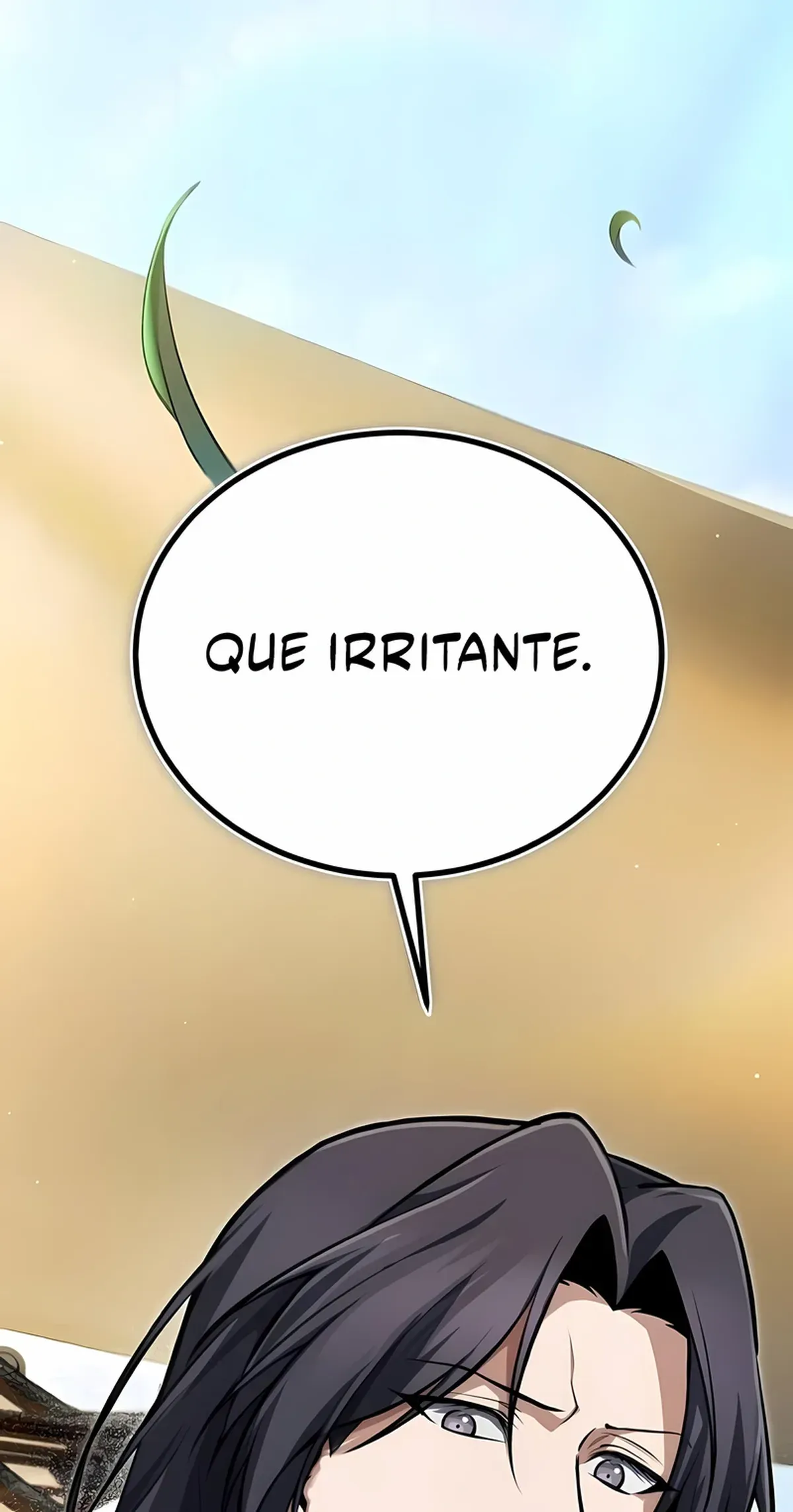 Página 114