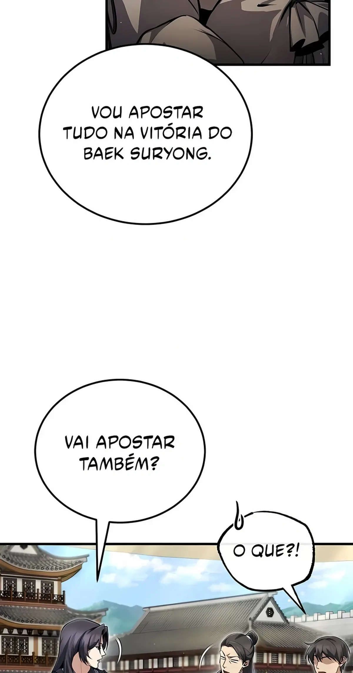 Página 117