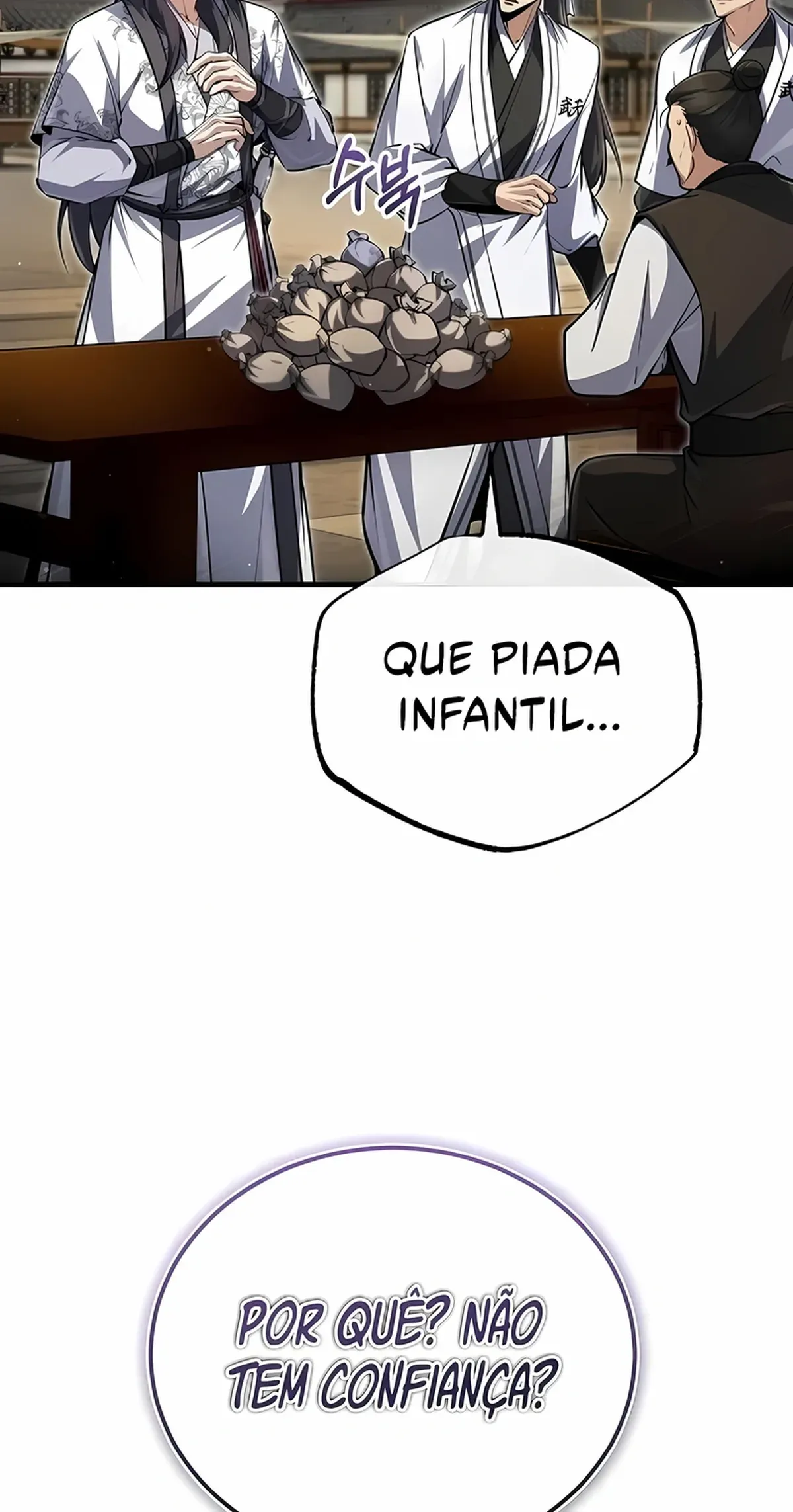 Página 118