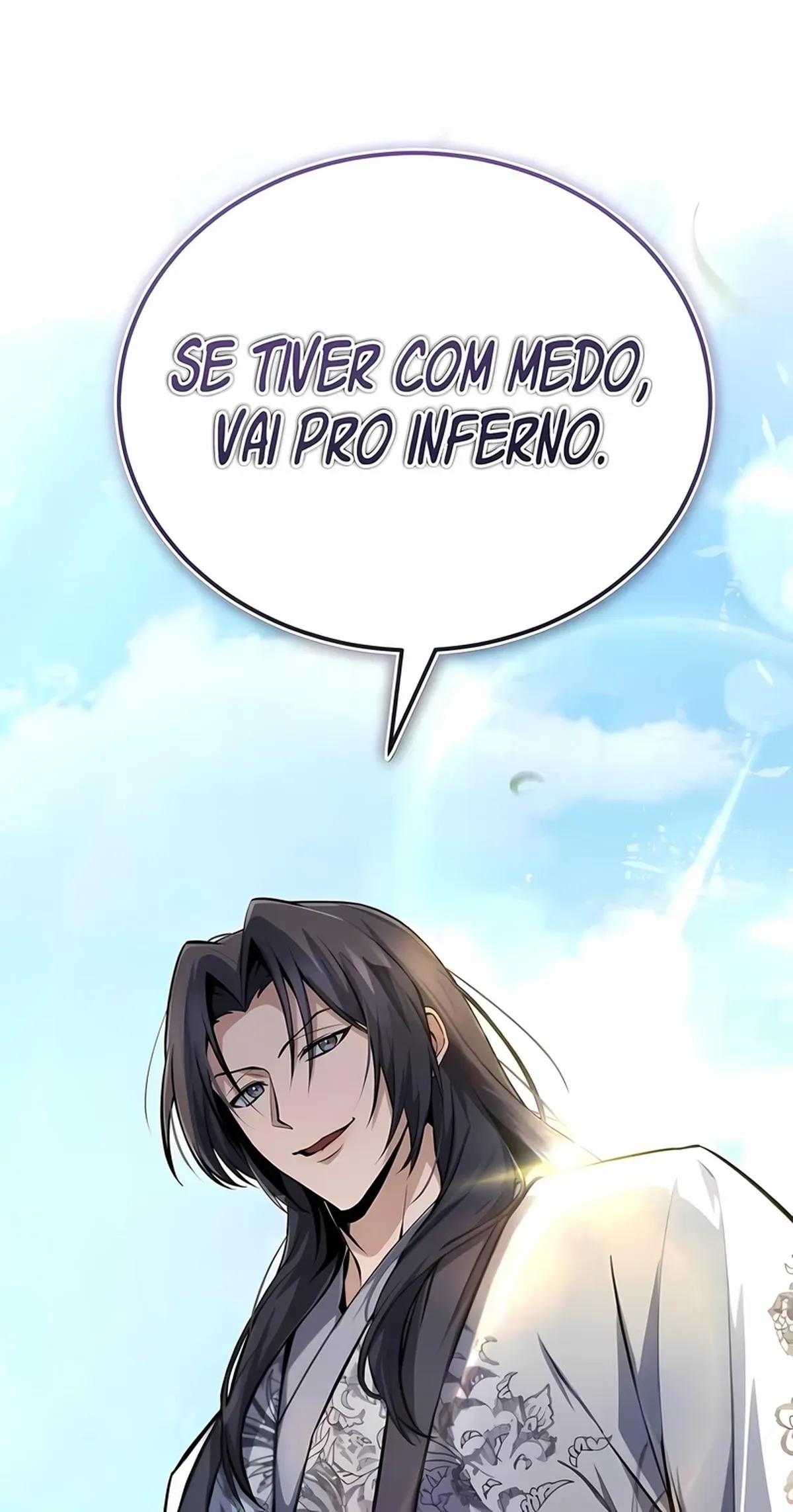 Página 120