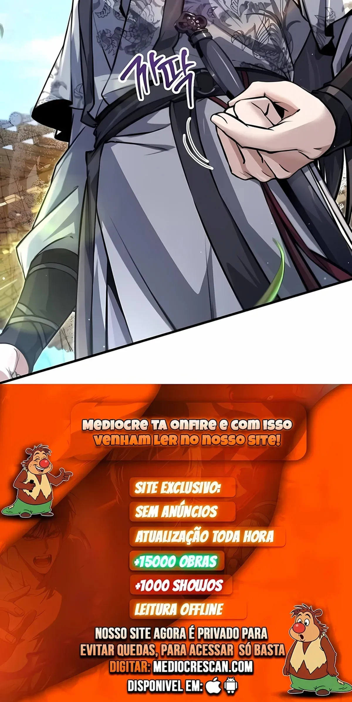 Página 121