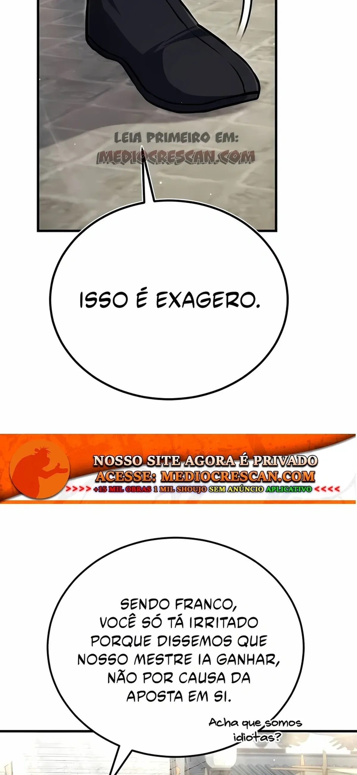 Página 37