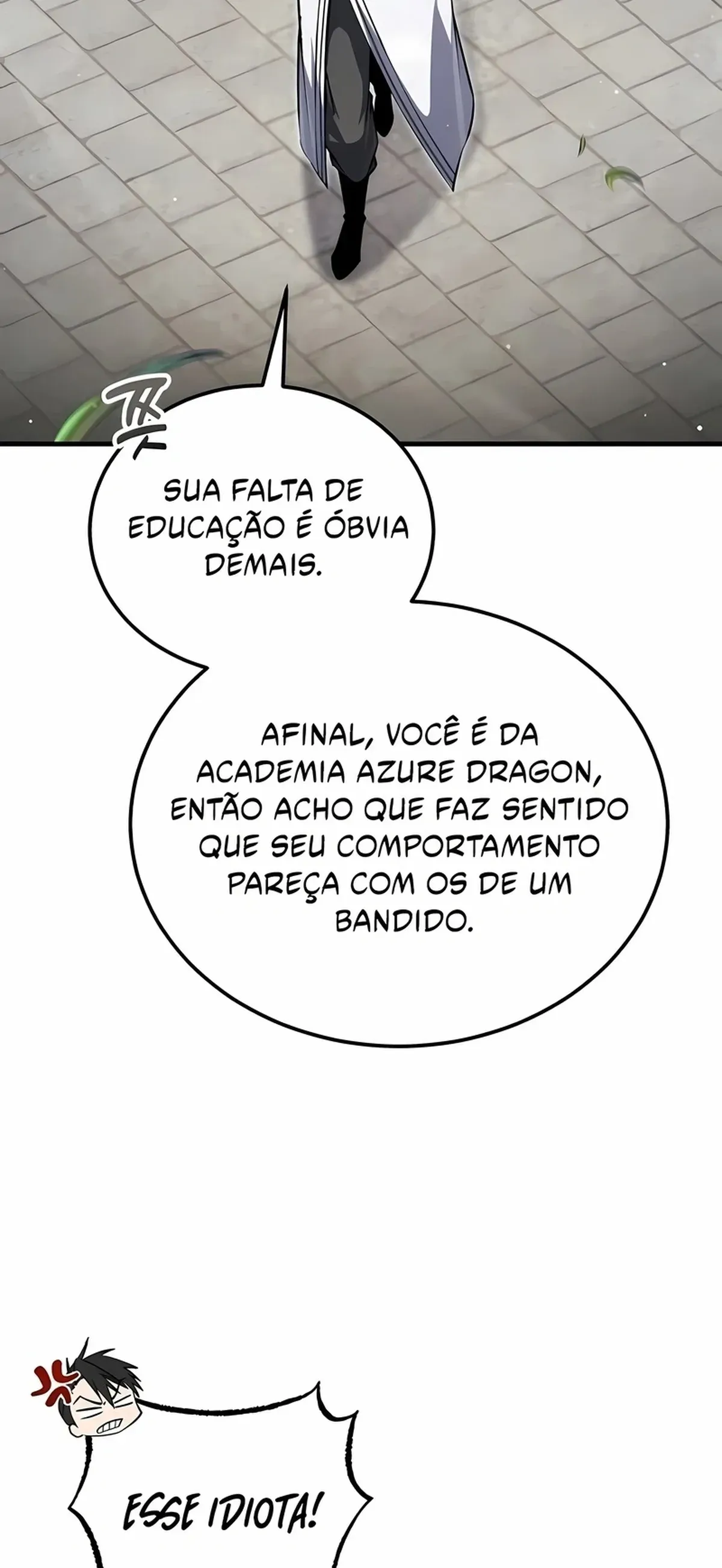 Página 41