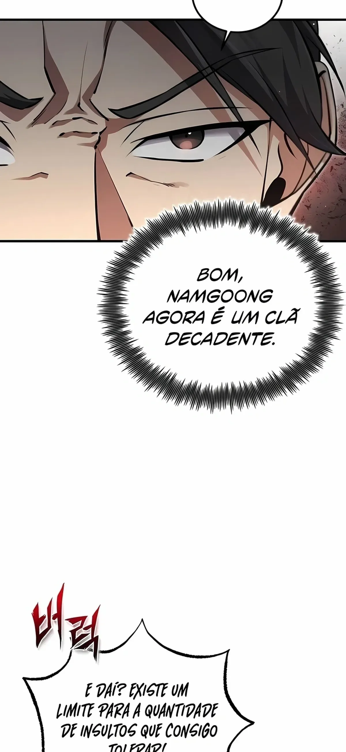 Página 47