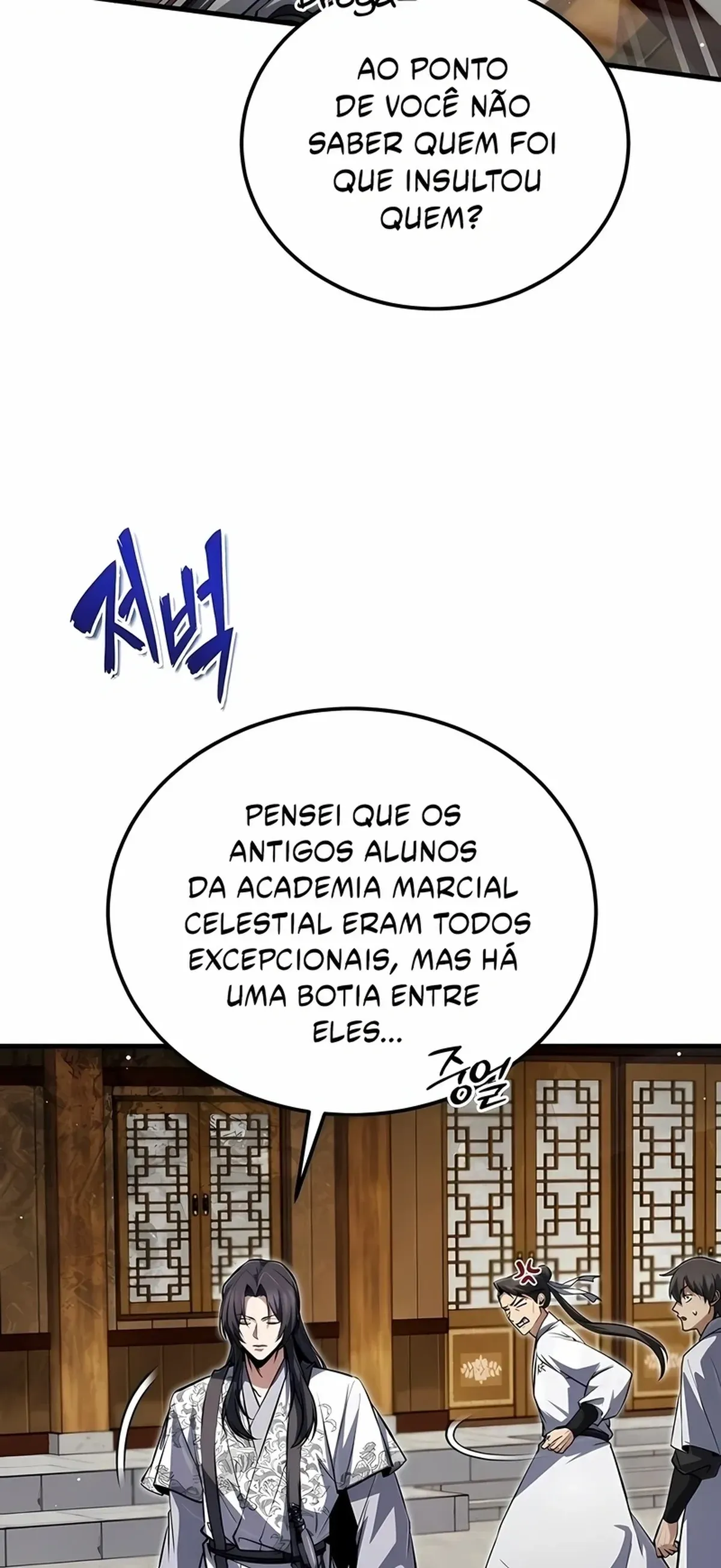 Página 49