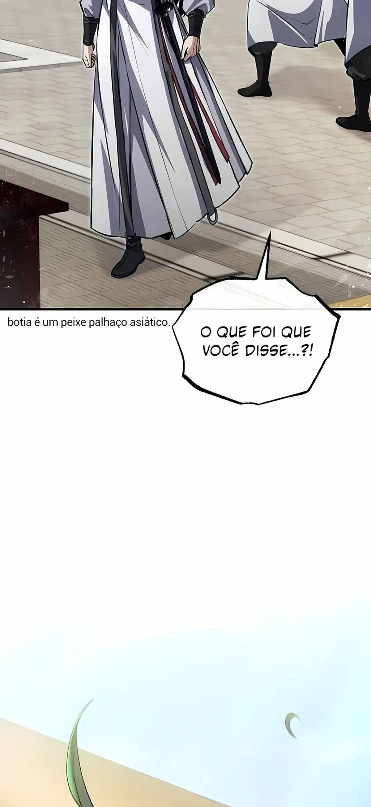 Página 50