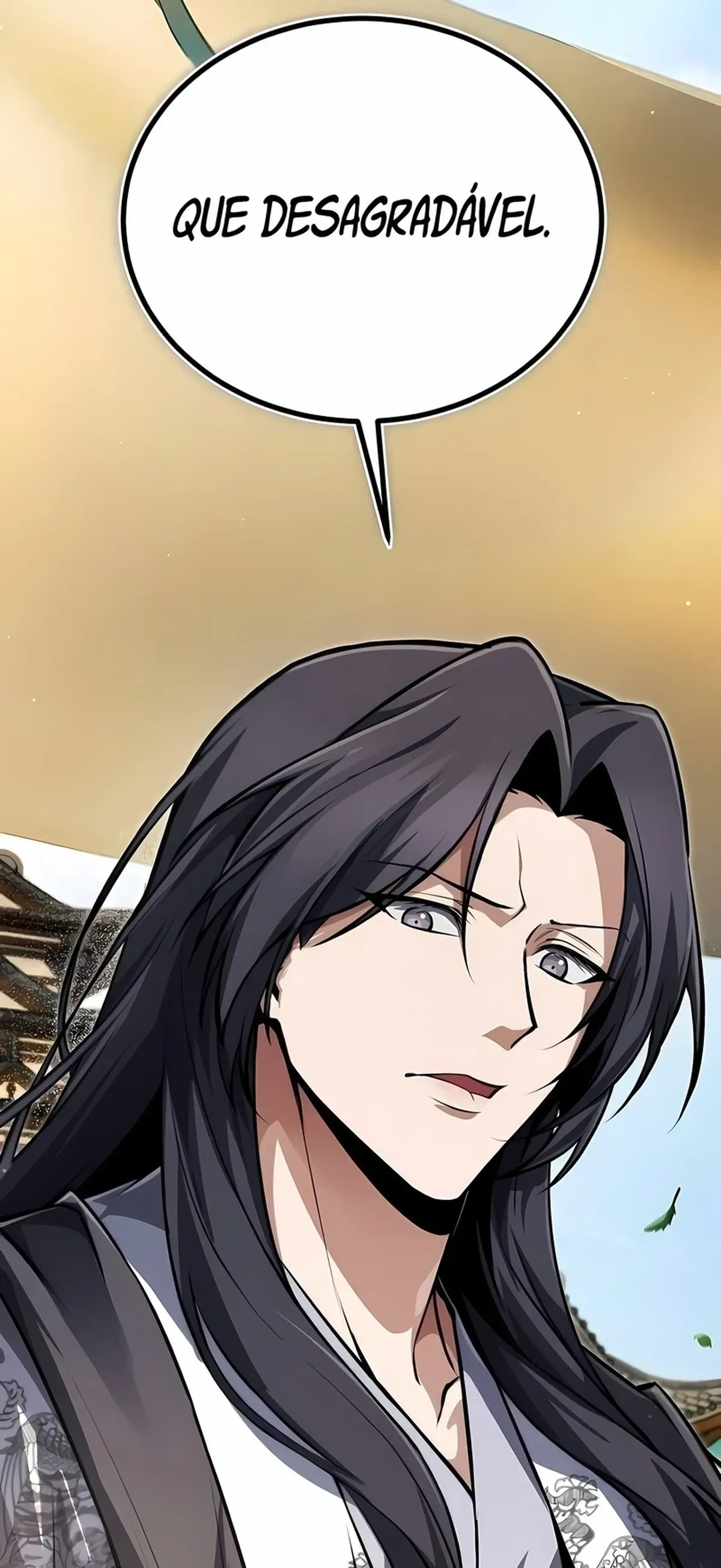 Página 51