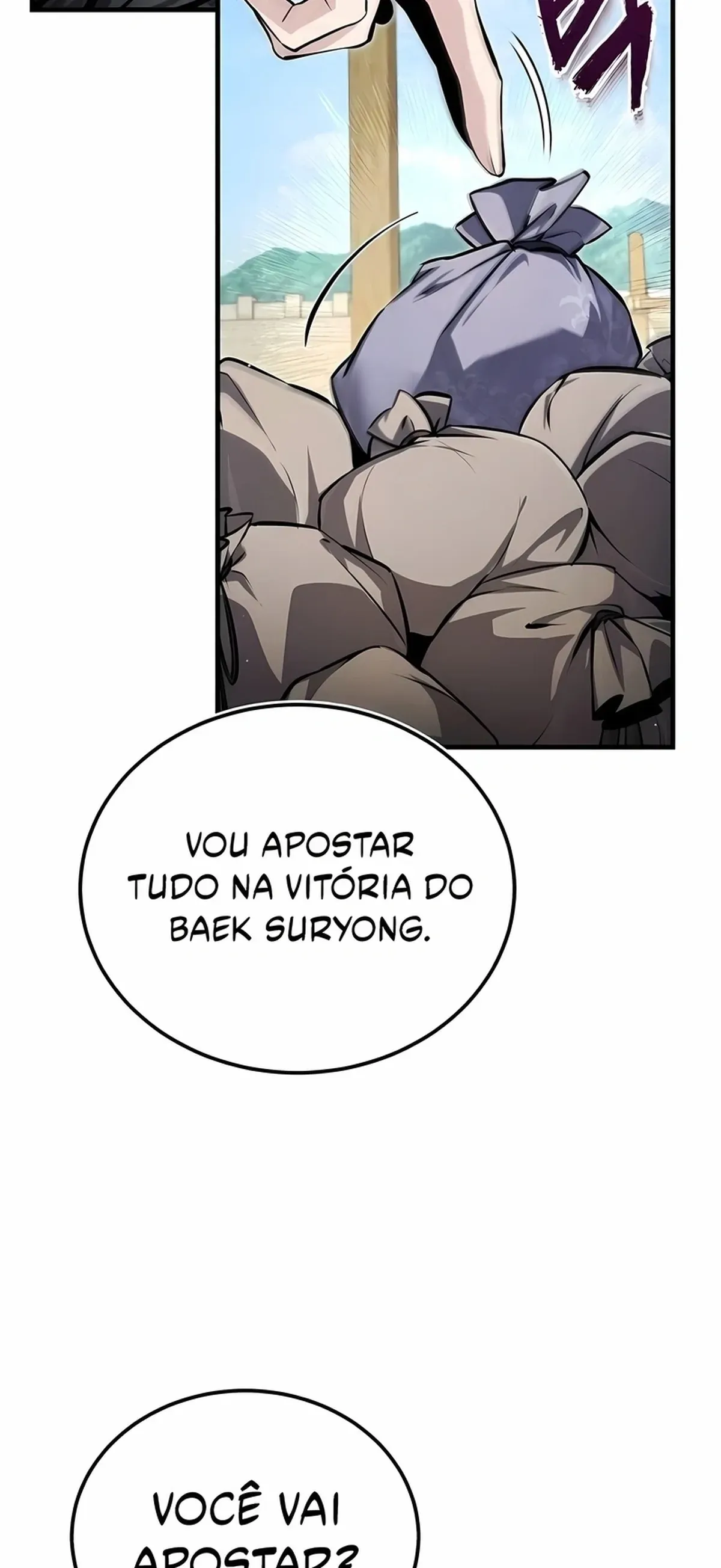 Página 53