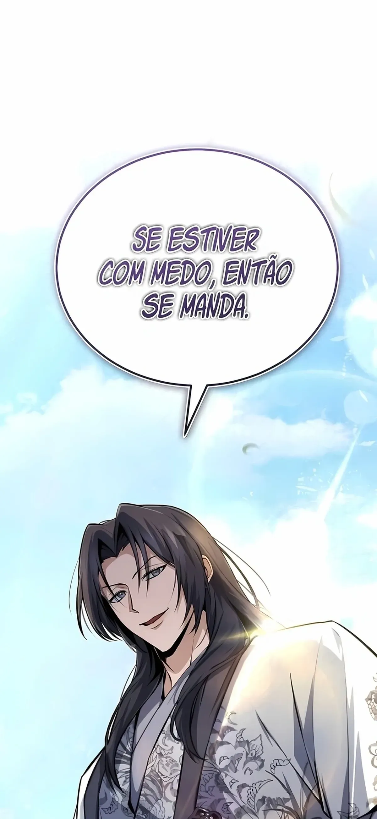 Página 56