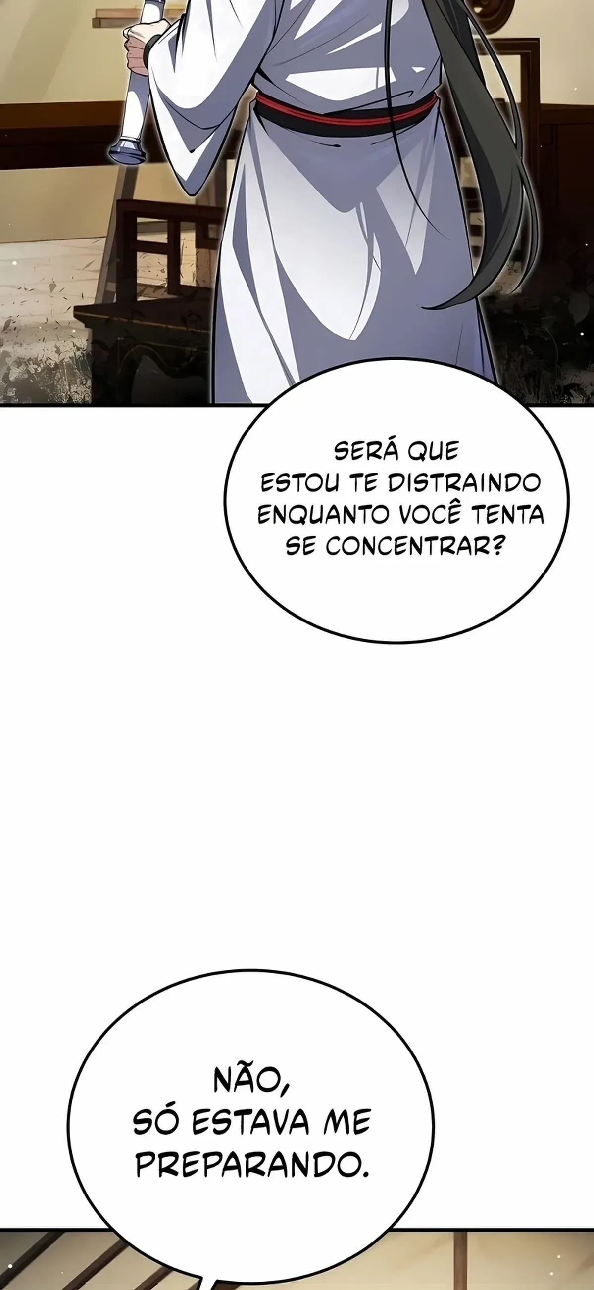 Página 60
