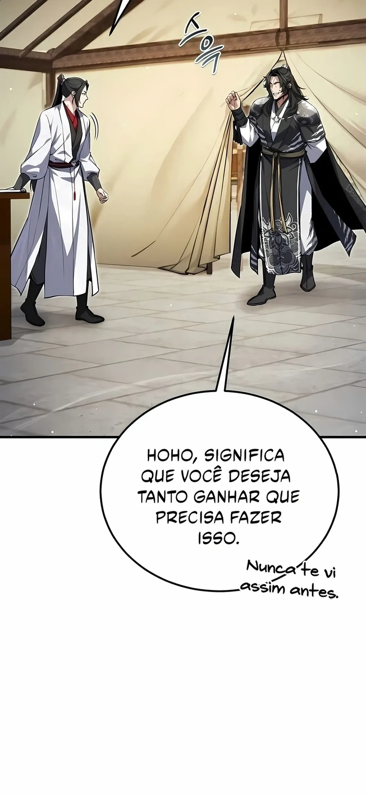 Página 61