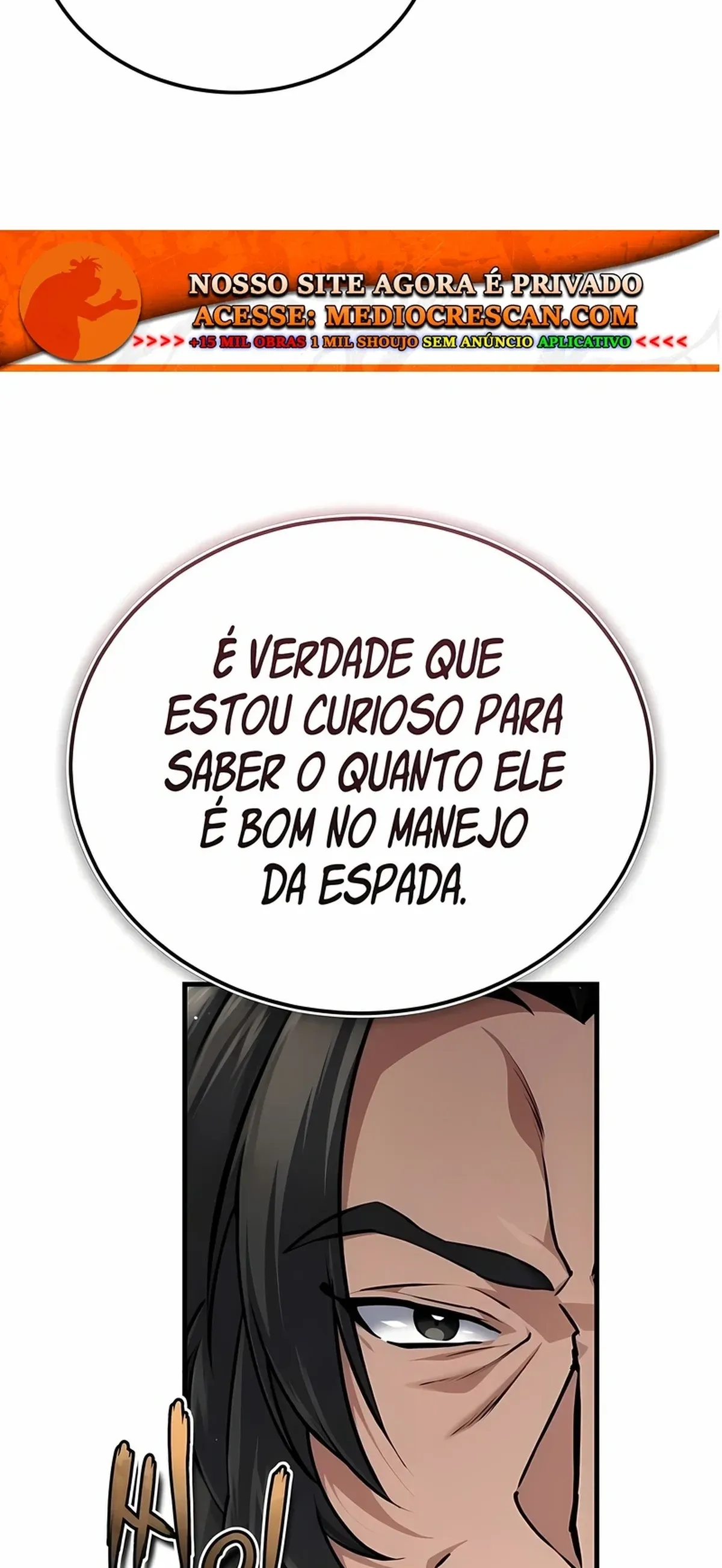 Página 63