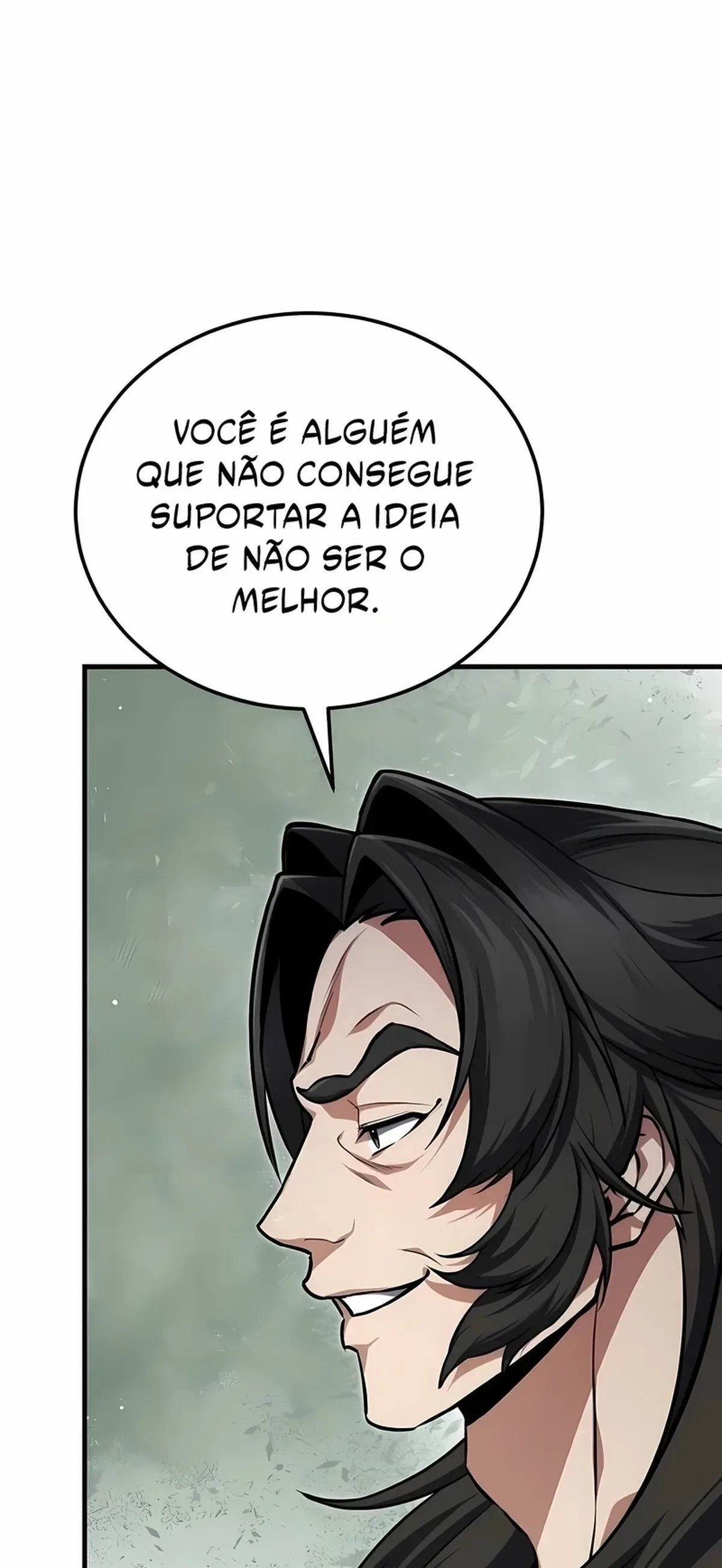 Página 66