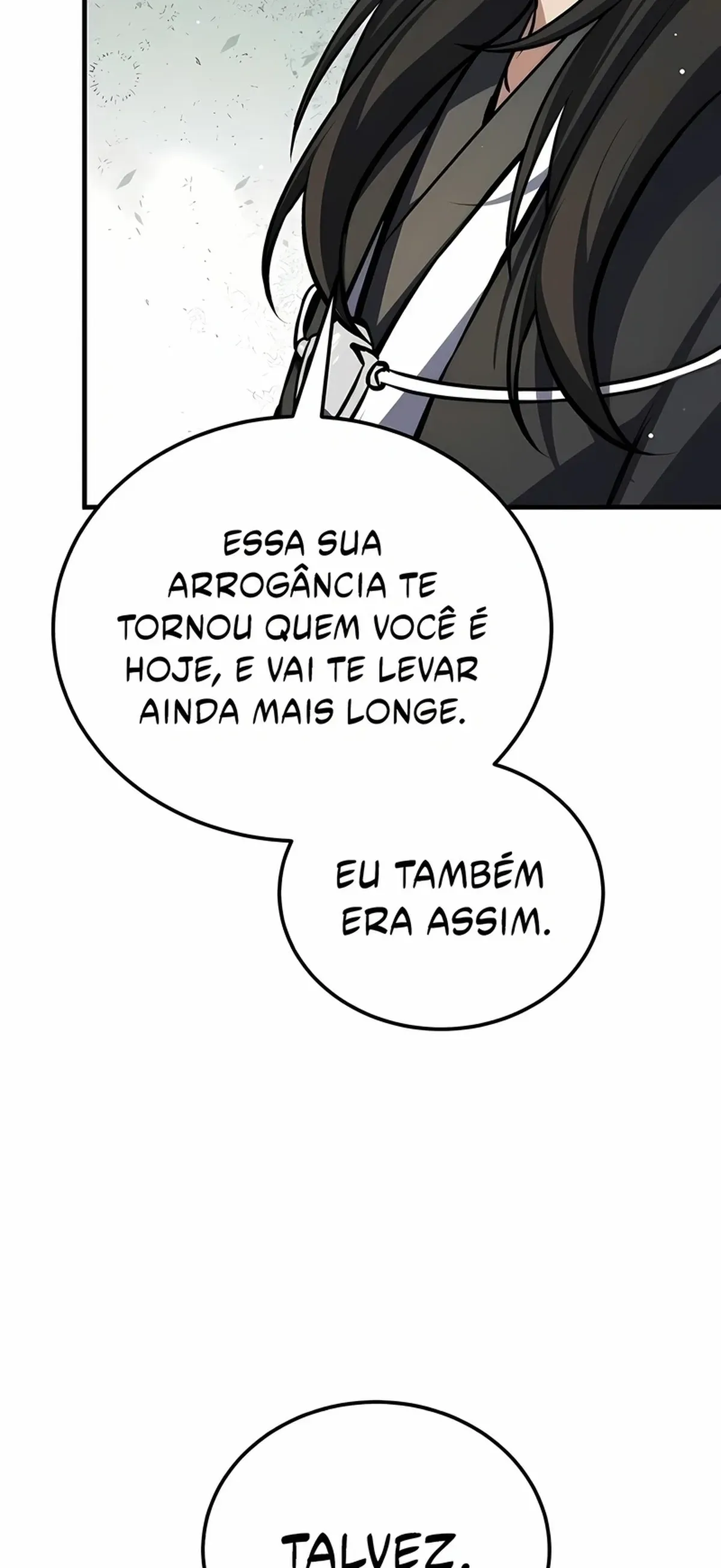 Página 67