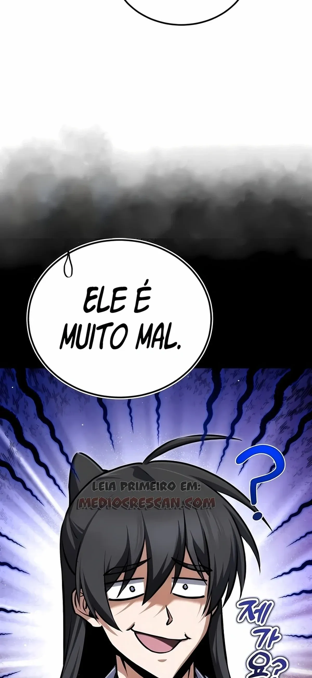 Página 71
