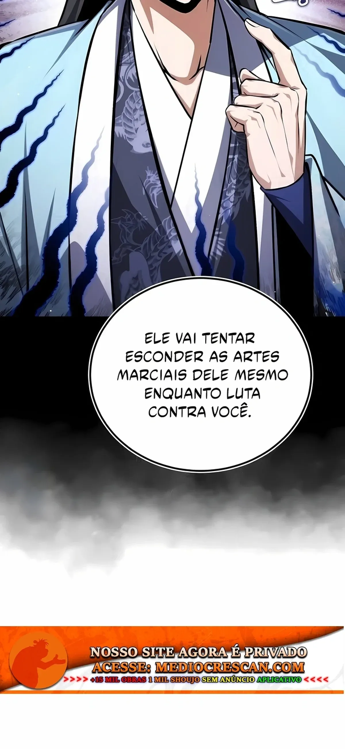 Página 72