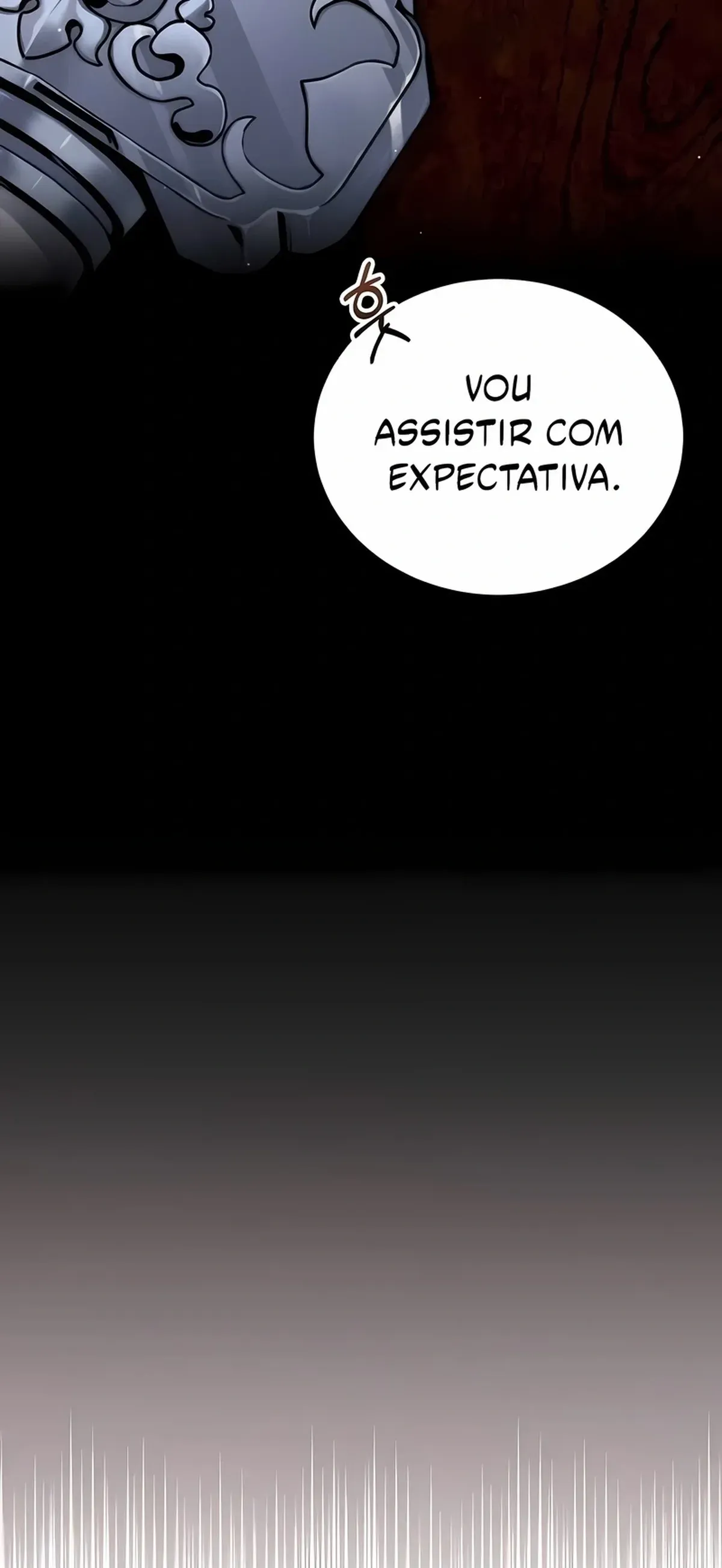 Página 74