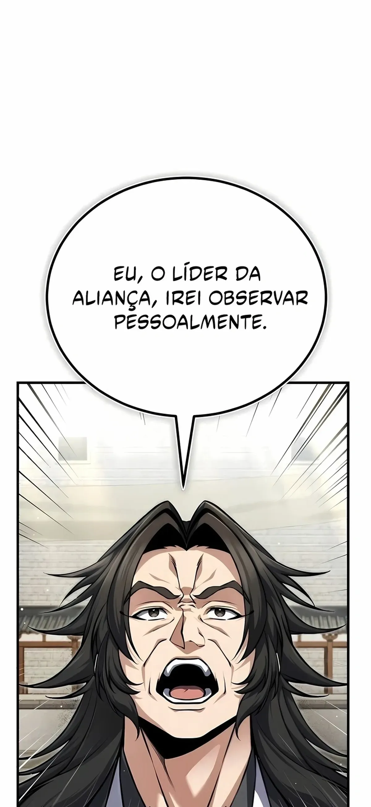 Página 78