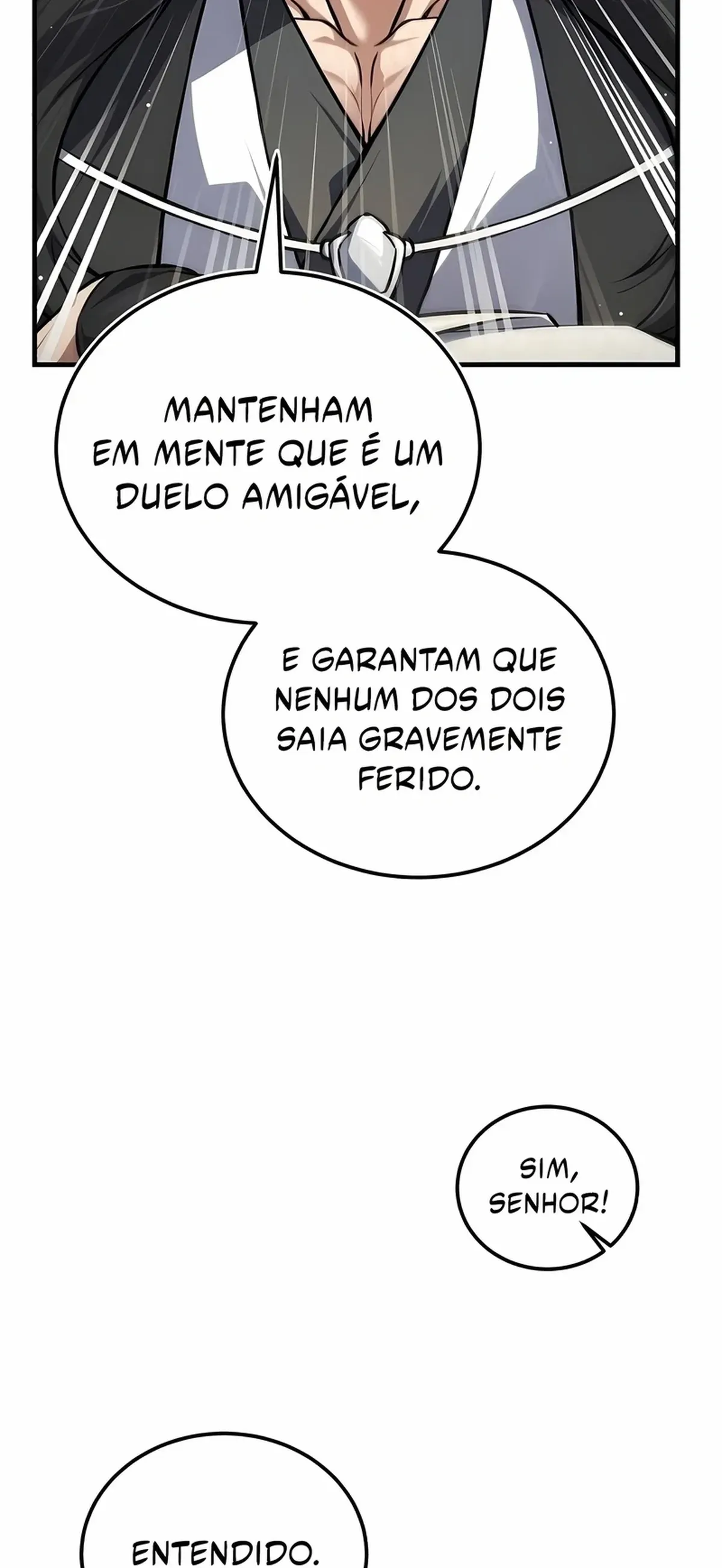 Página 79