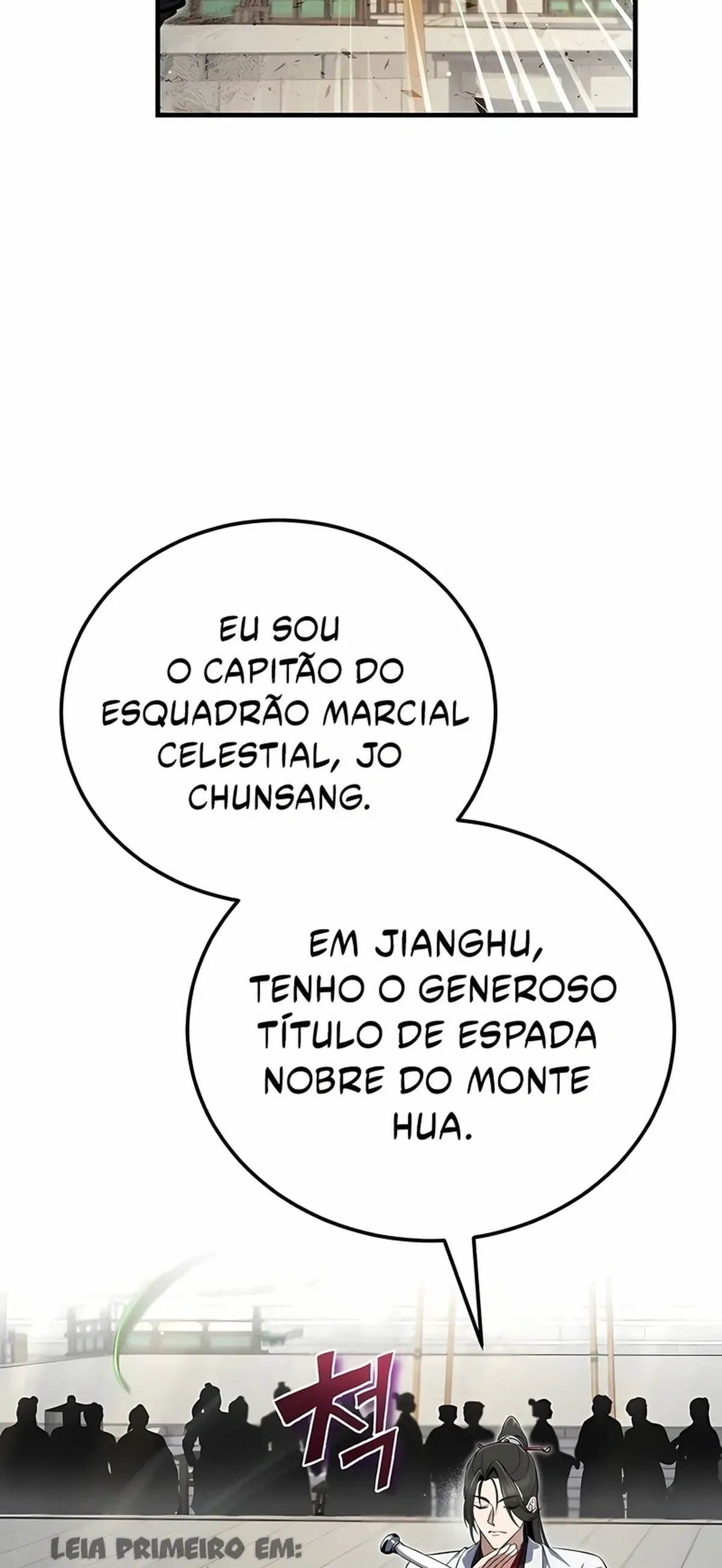 Página 81