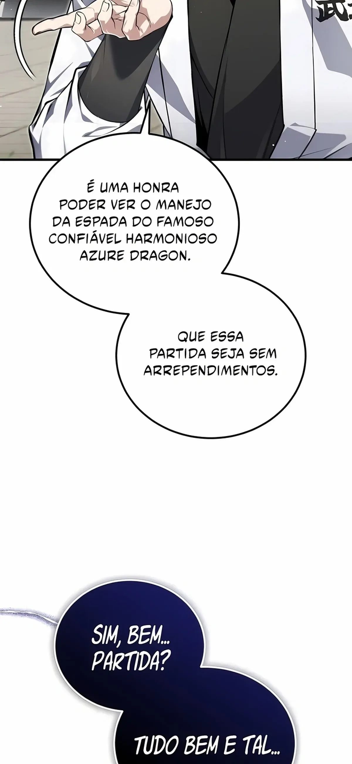 Página 85