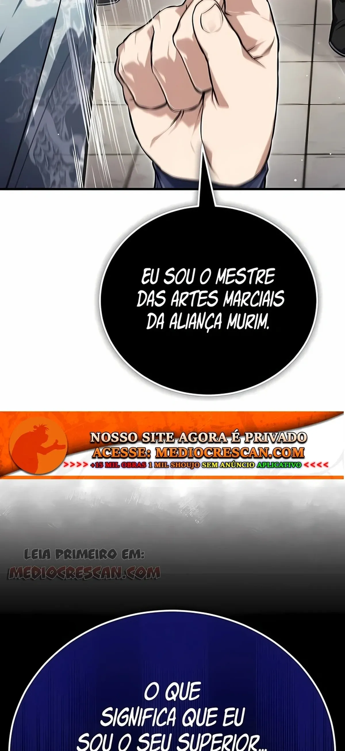 Página 89