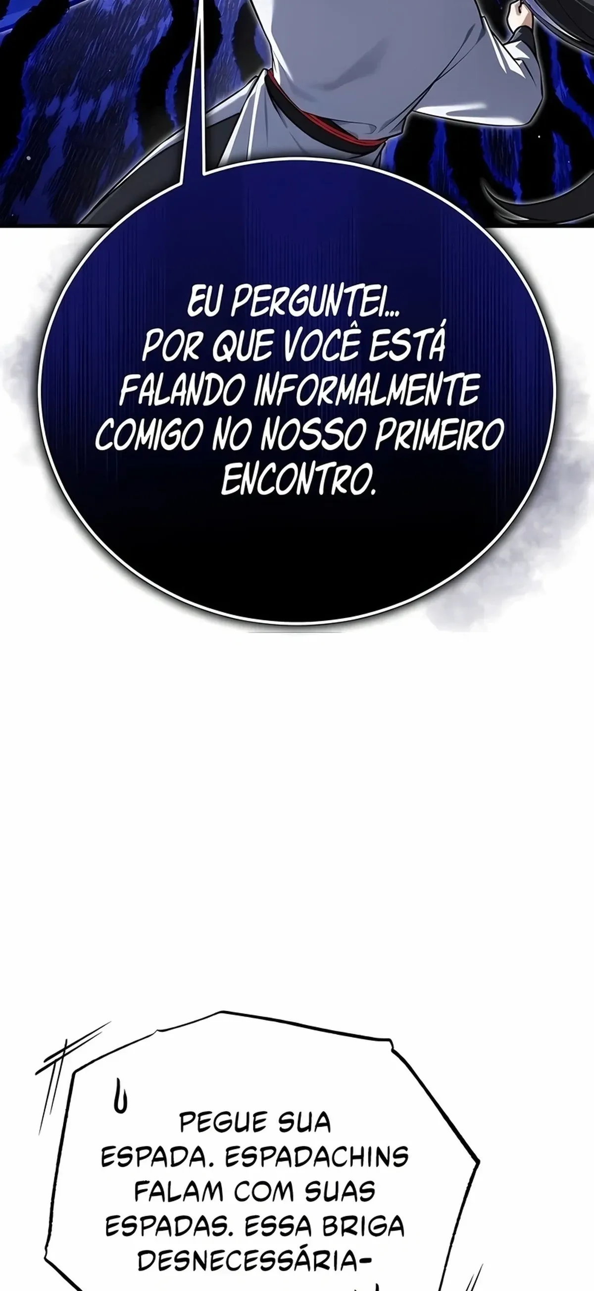 Página 91