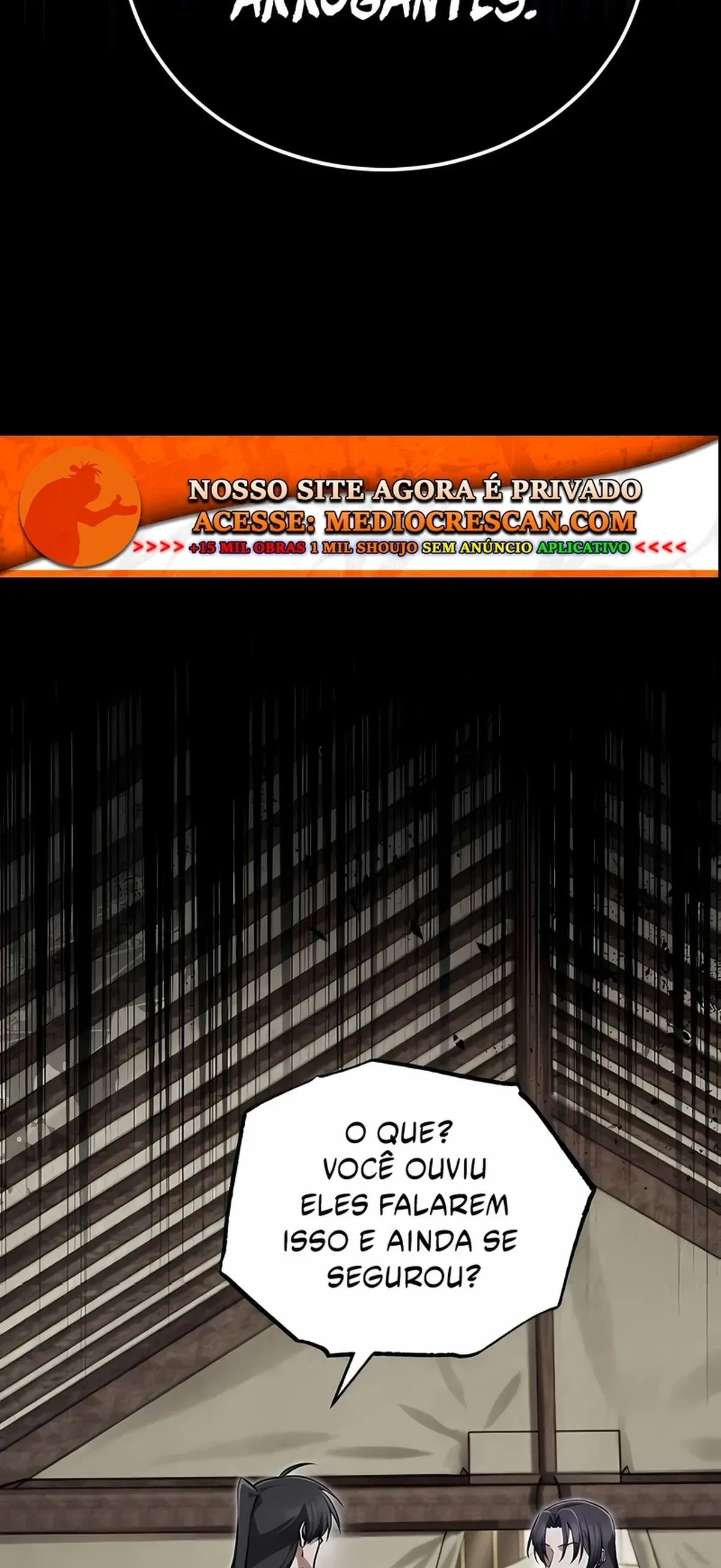 Página 97