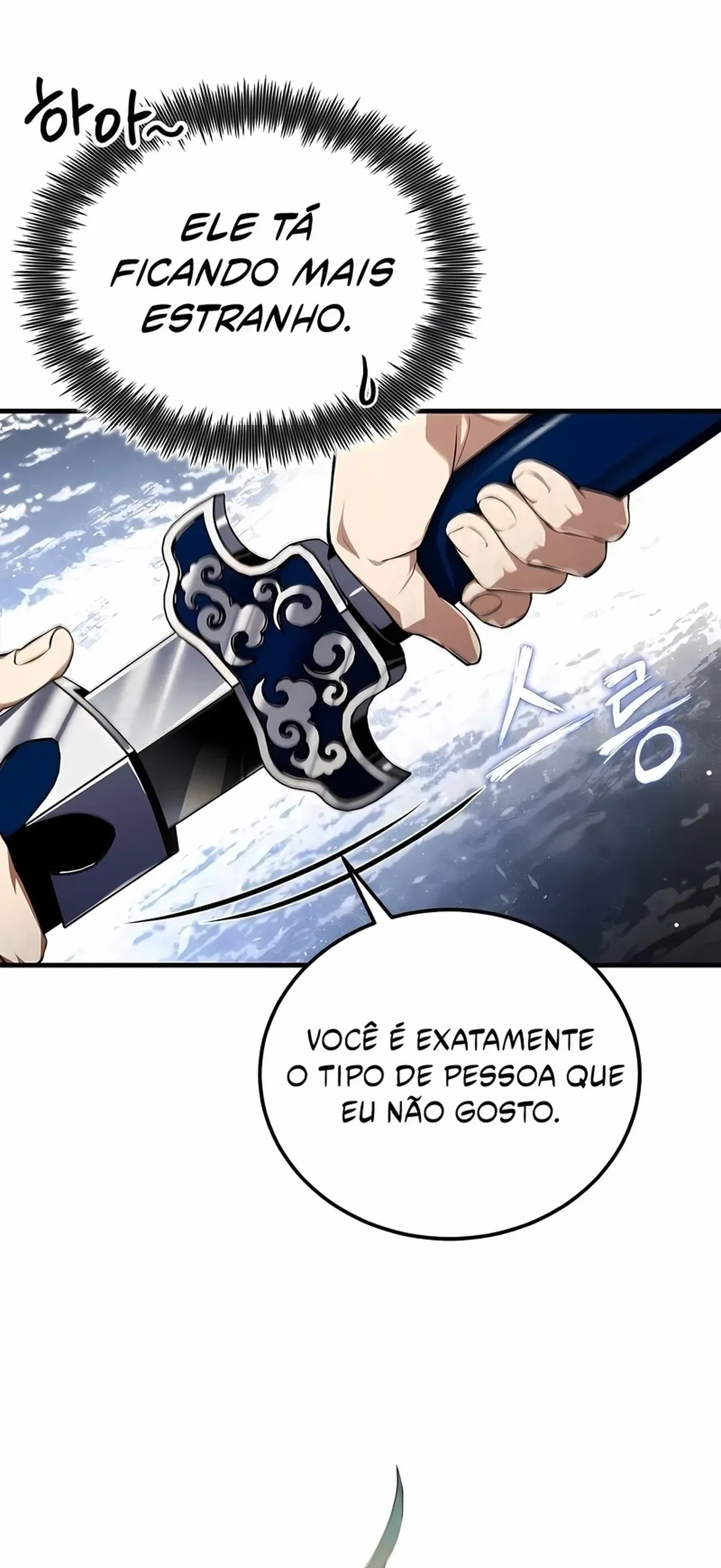 Página 101
