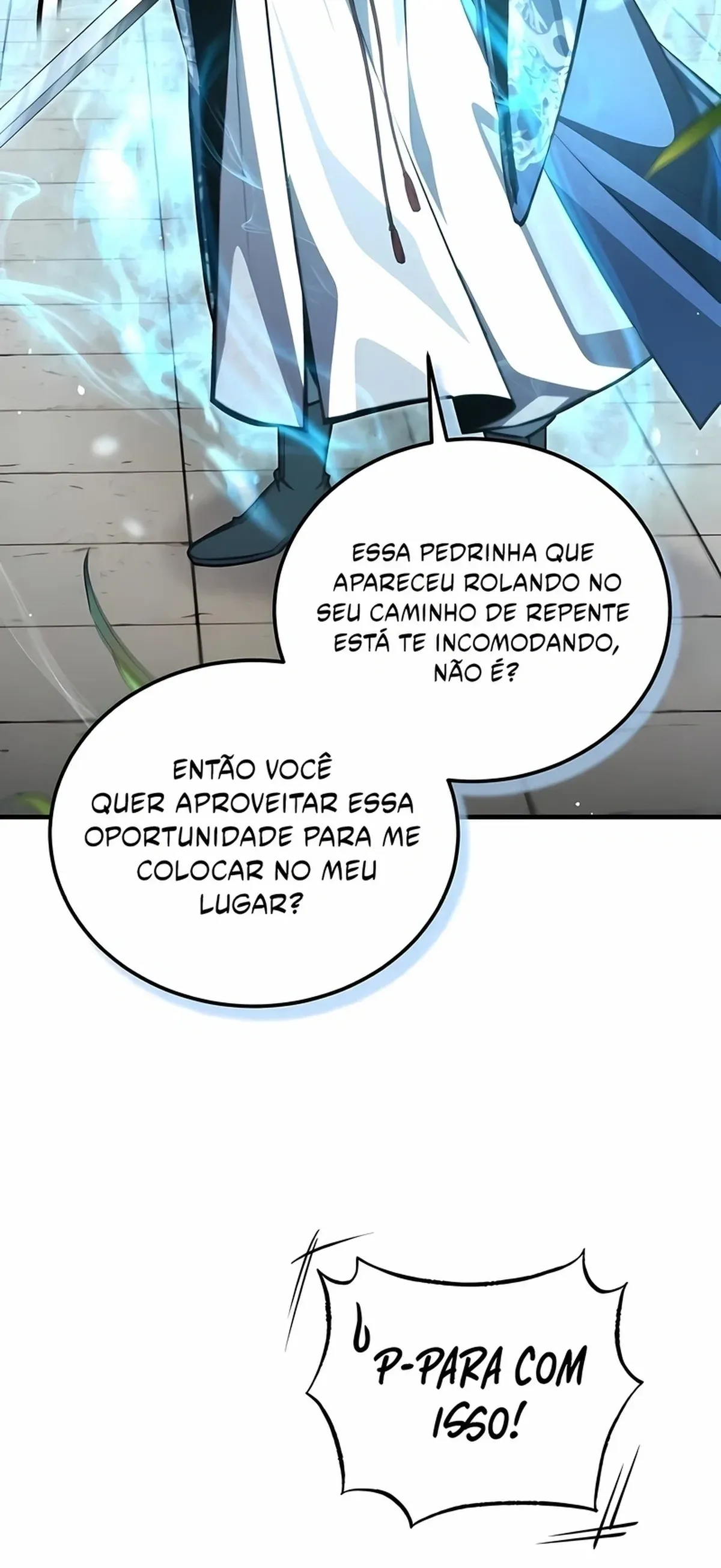 Página 103