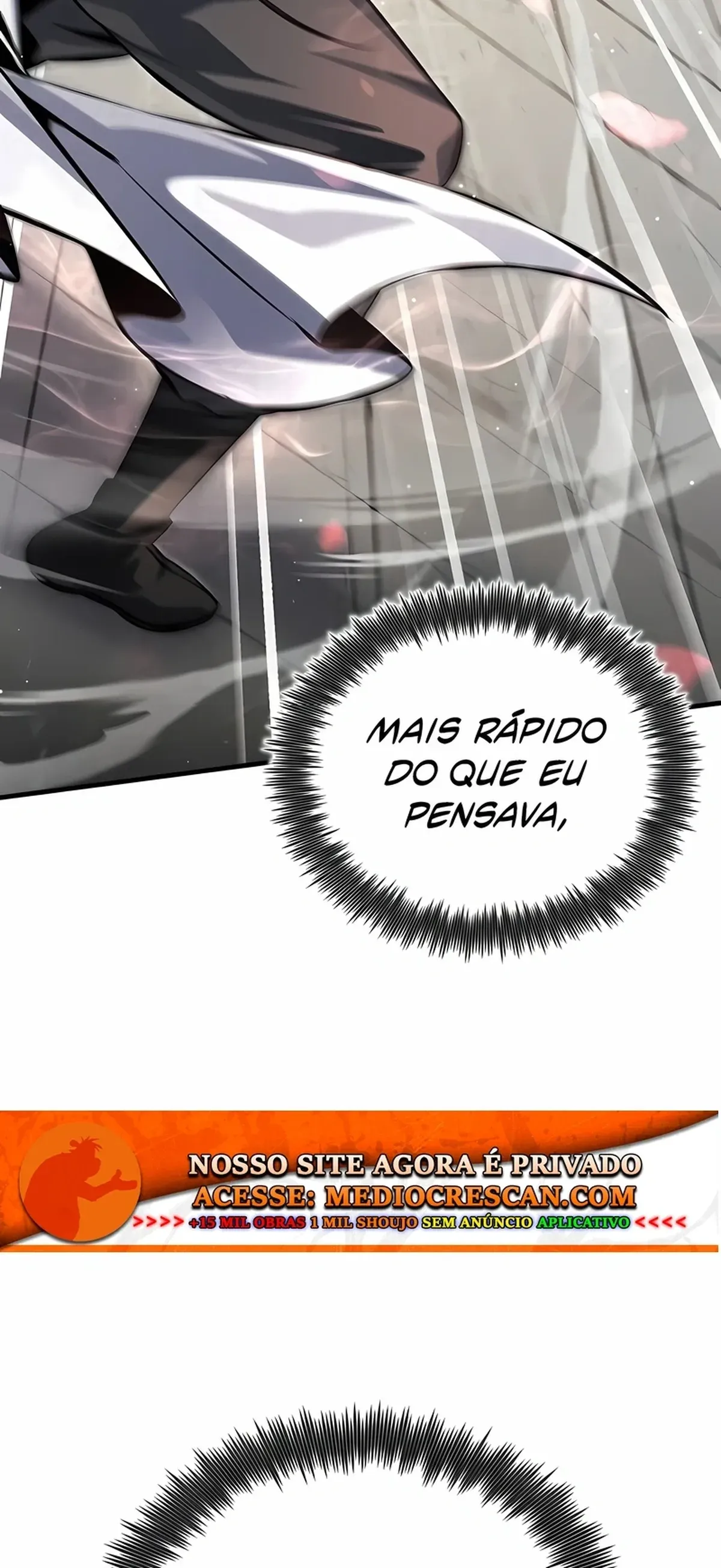 Página 106