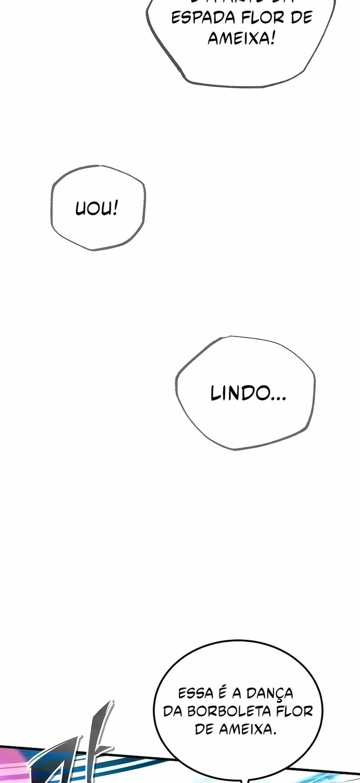Página 111