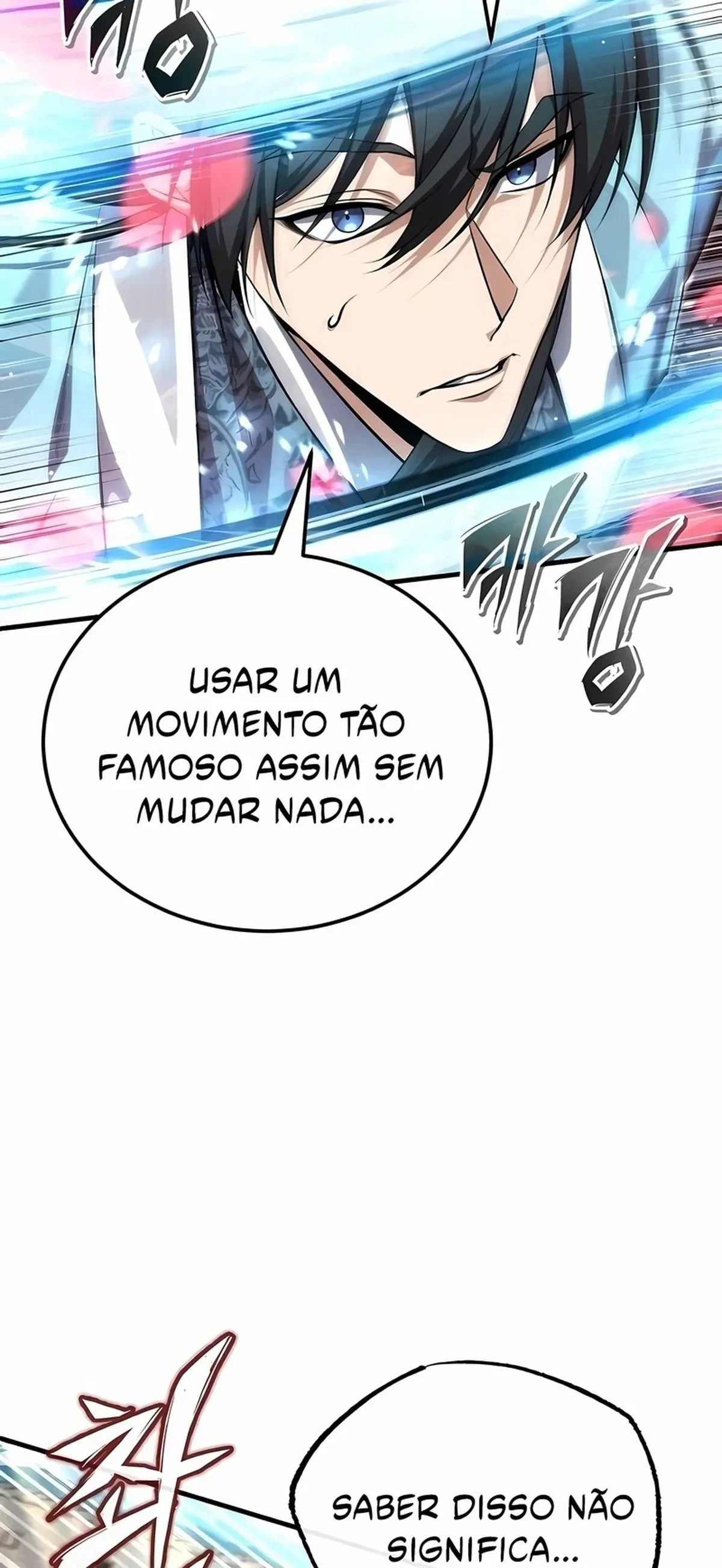 Página 112