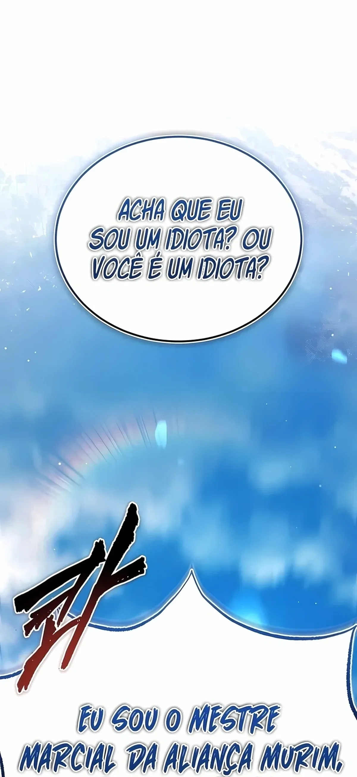 Página 114