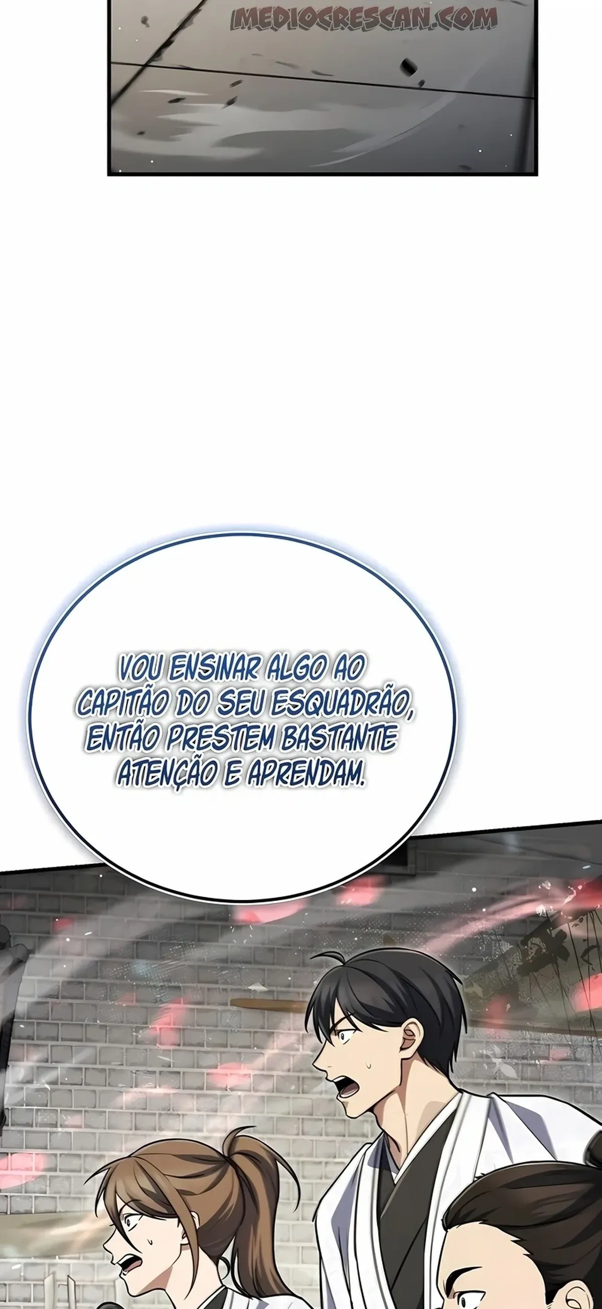 Página 118