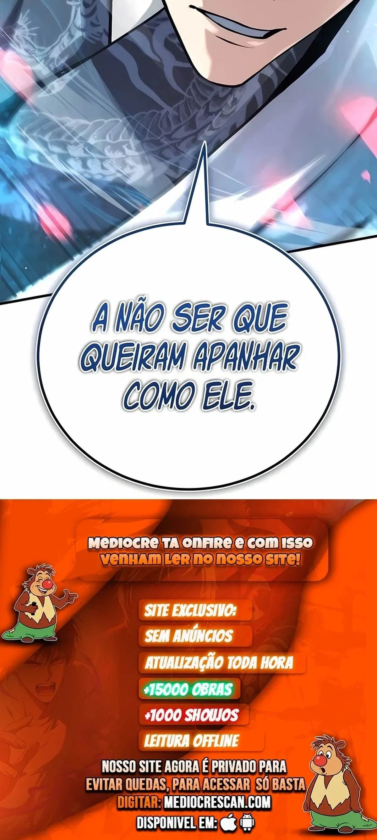 Página 121
