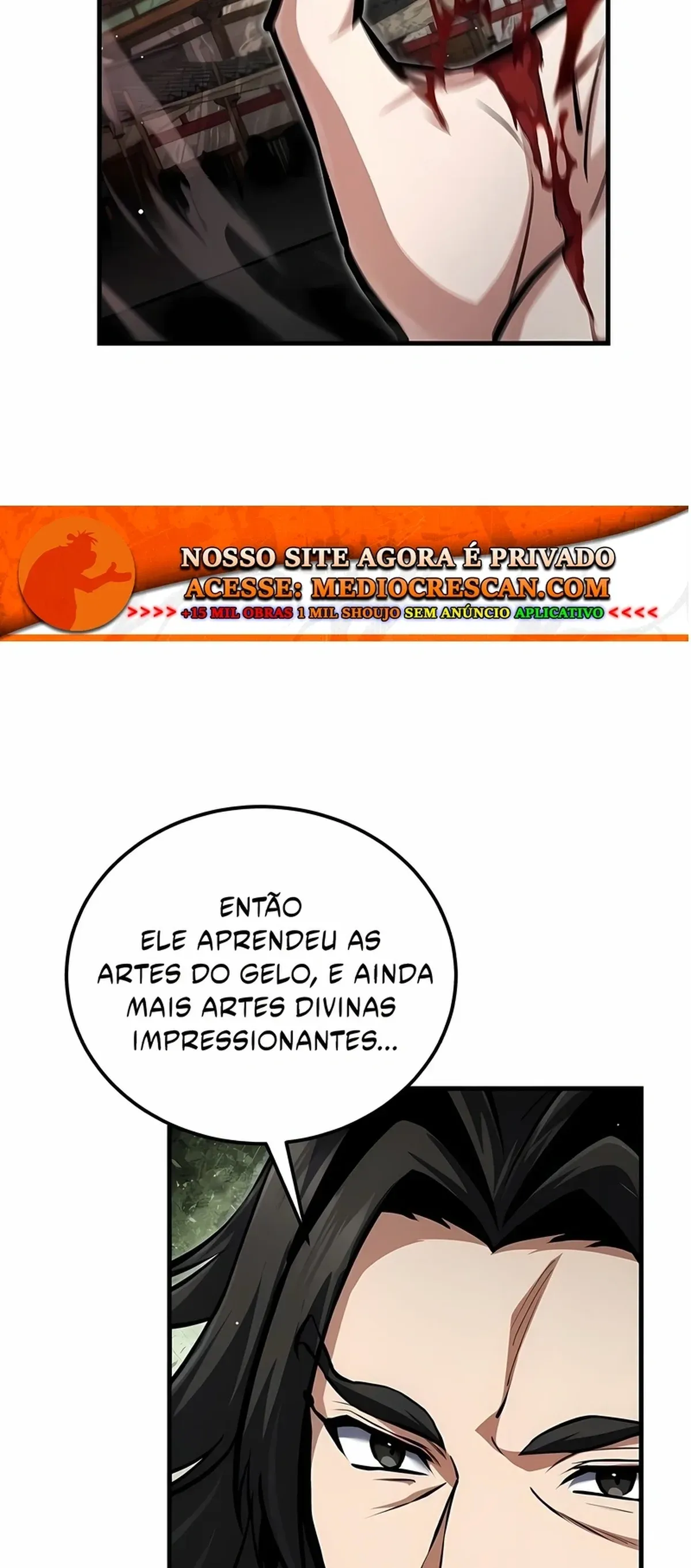 Página 54