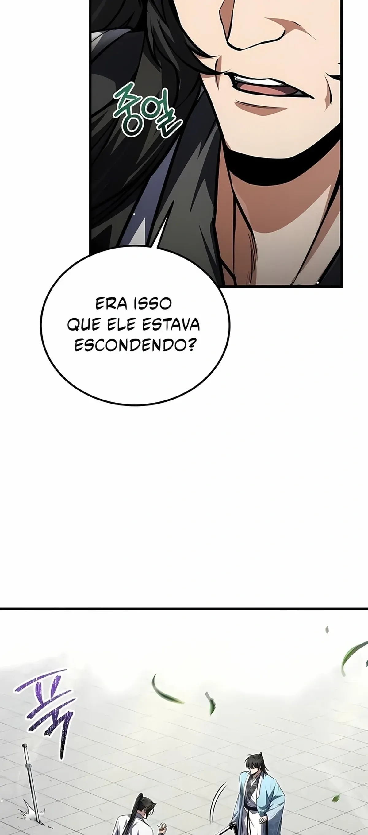 Página 55