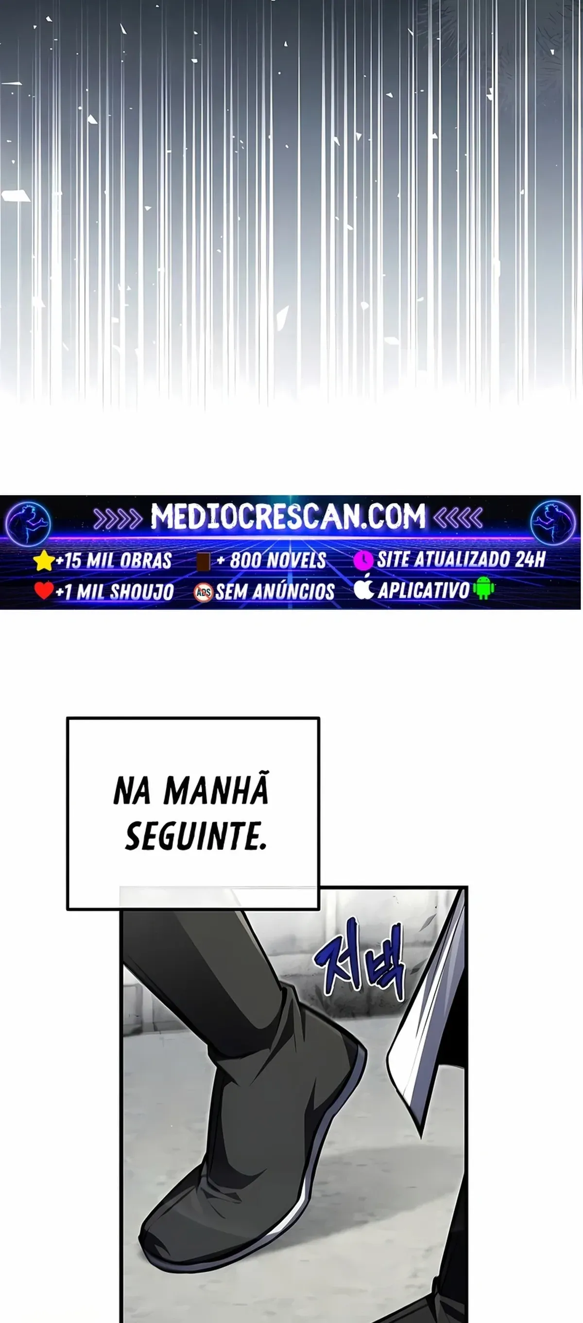 Página 63