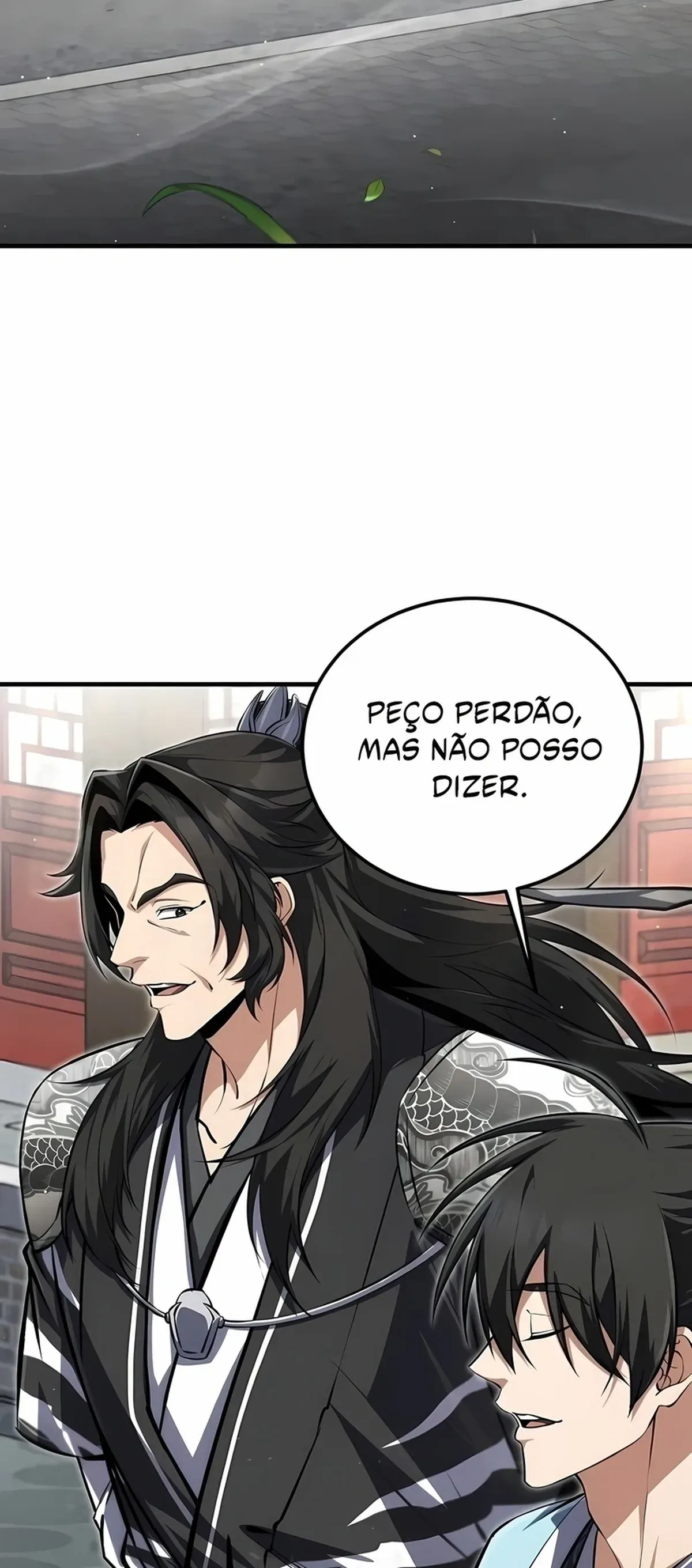 Página 65